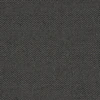 Coal