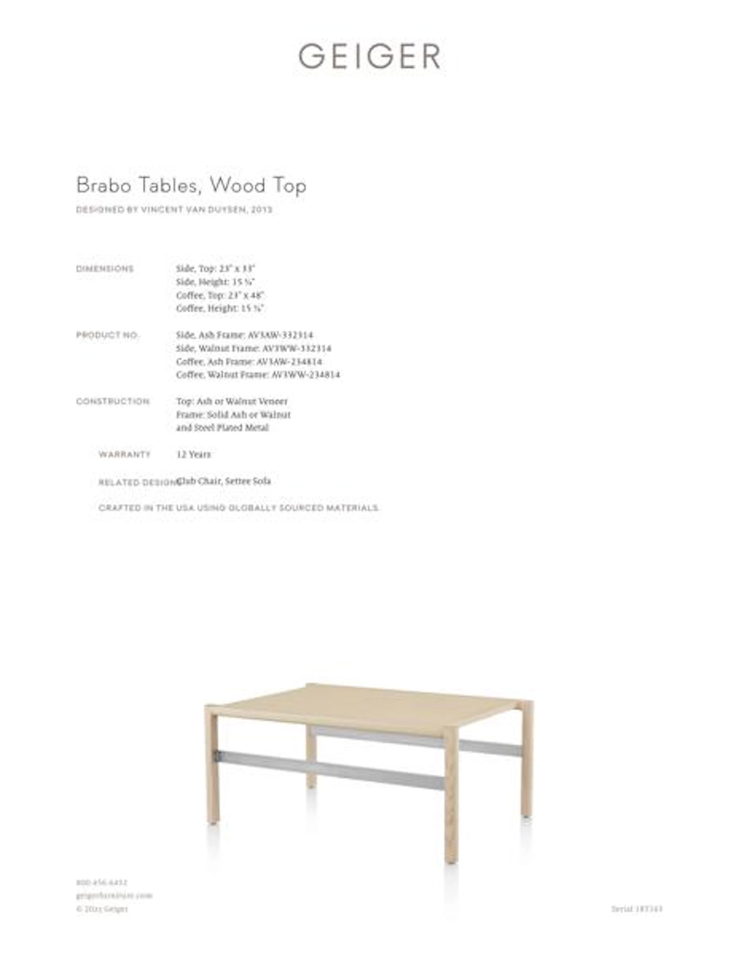 Document asset 559BEB94-B2E8-4136-861D970CA6A1D663
