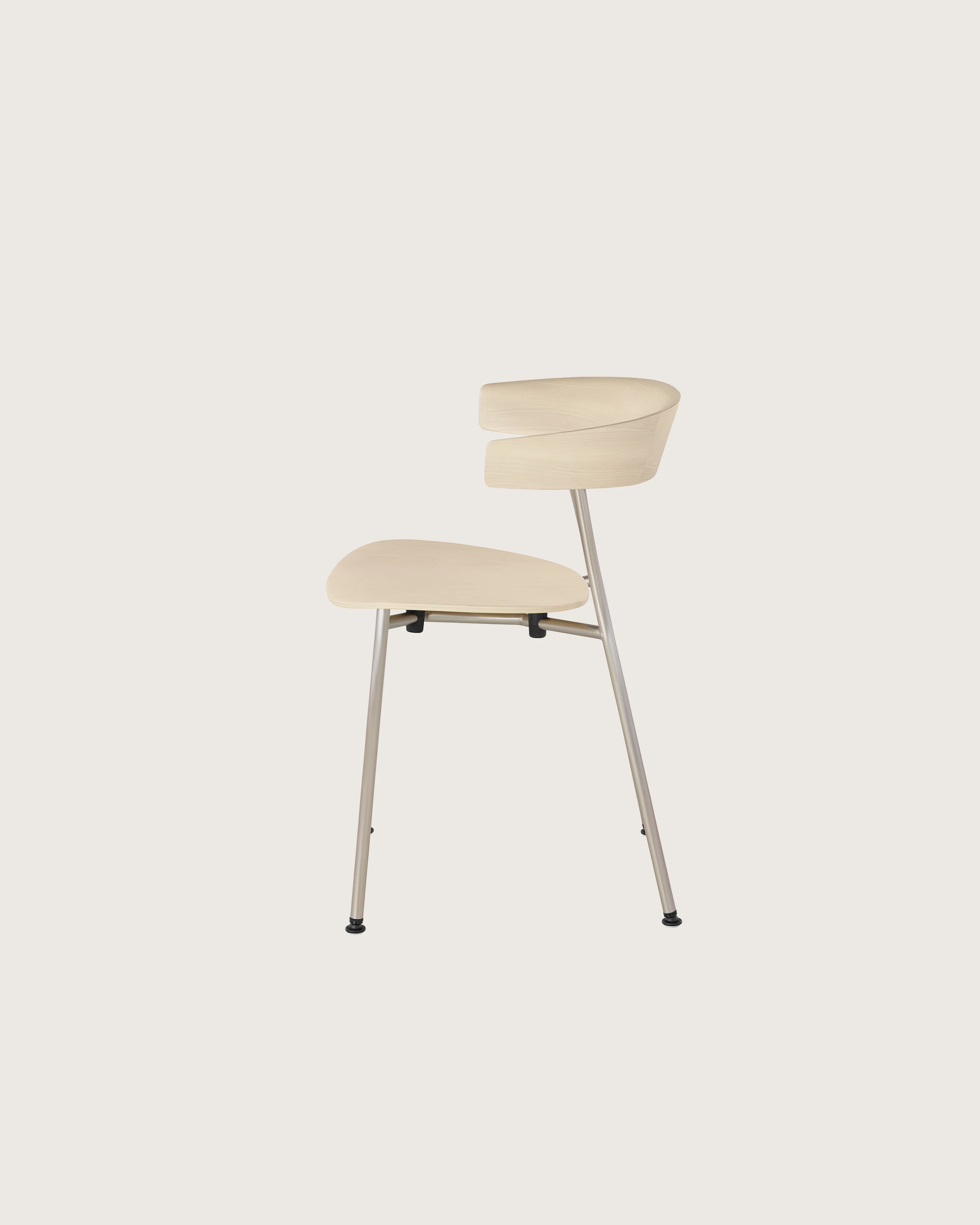 Leeway Chair