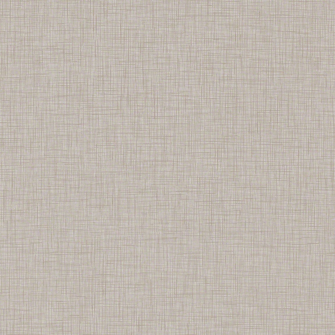 Taupe, 8B301