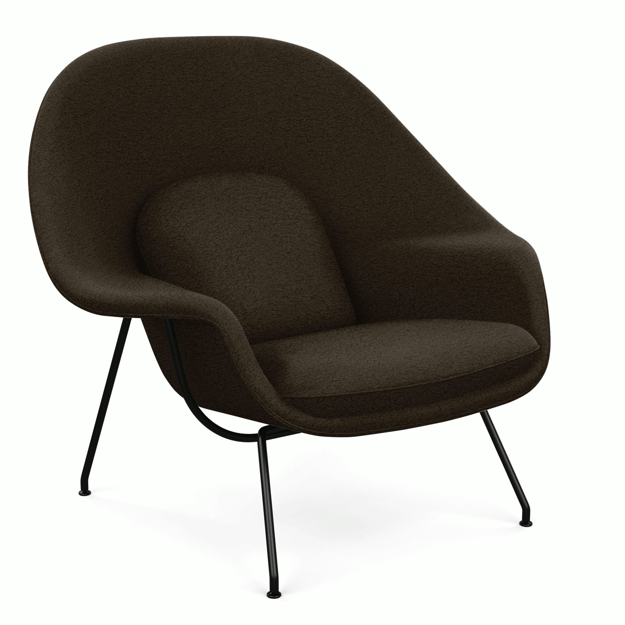 Womb Chair