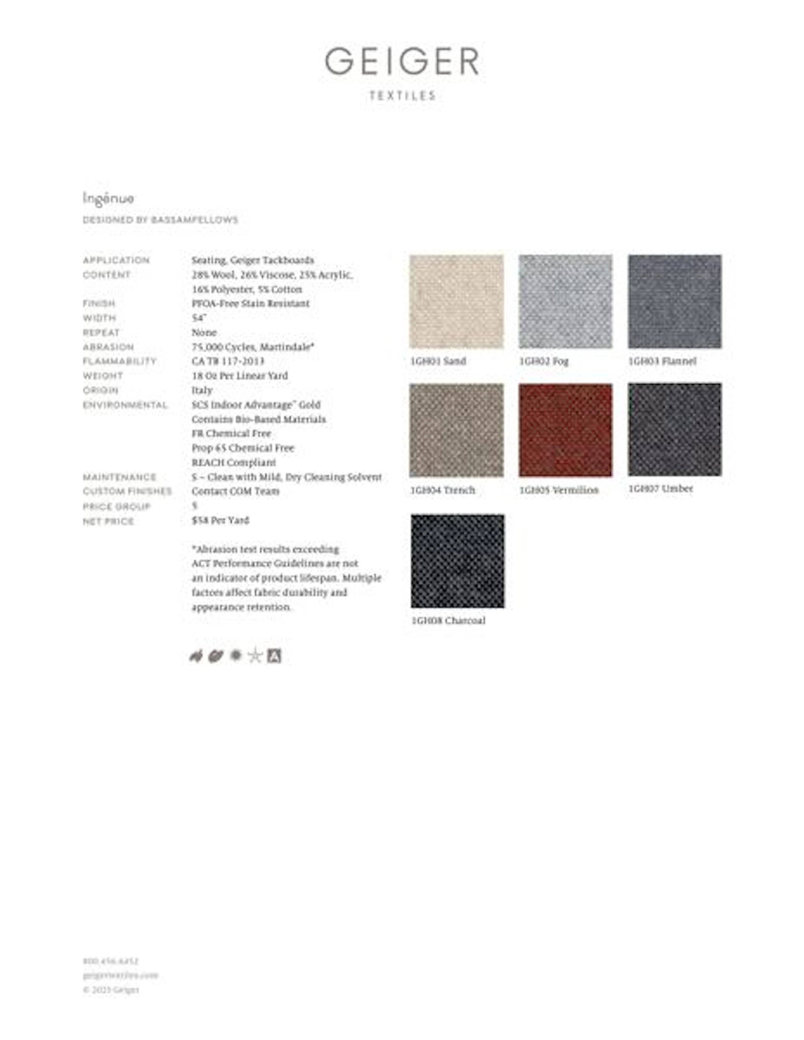 Document asset 55DB3082-3999-447D-9C73D4938B2E1B62