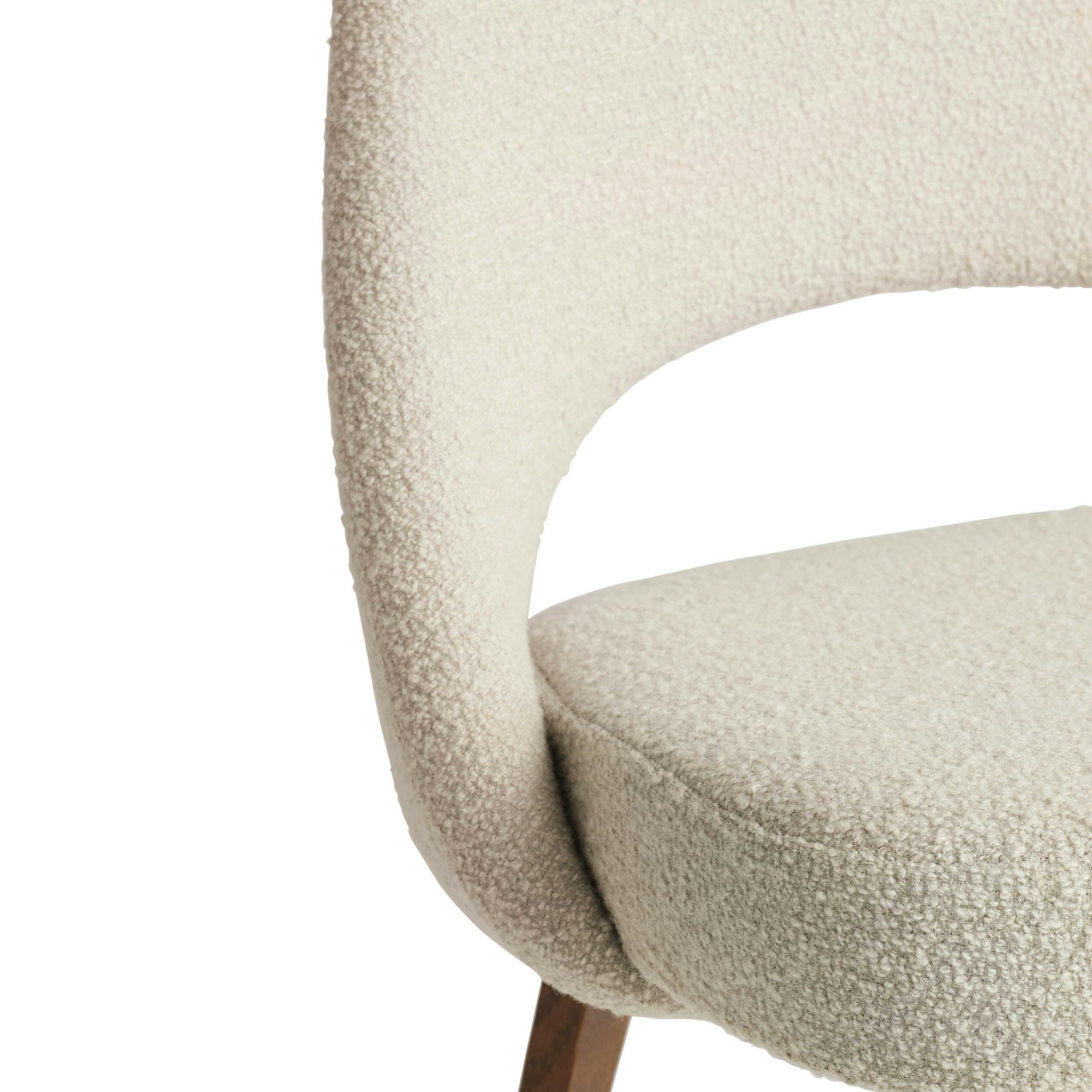 Saarinen Executive Chair