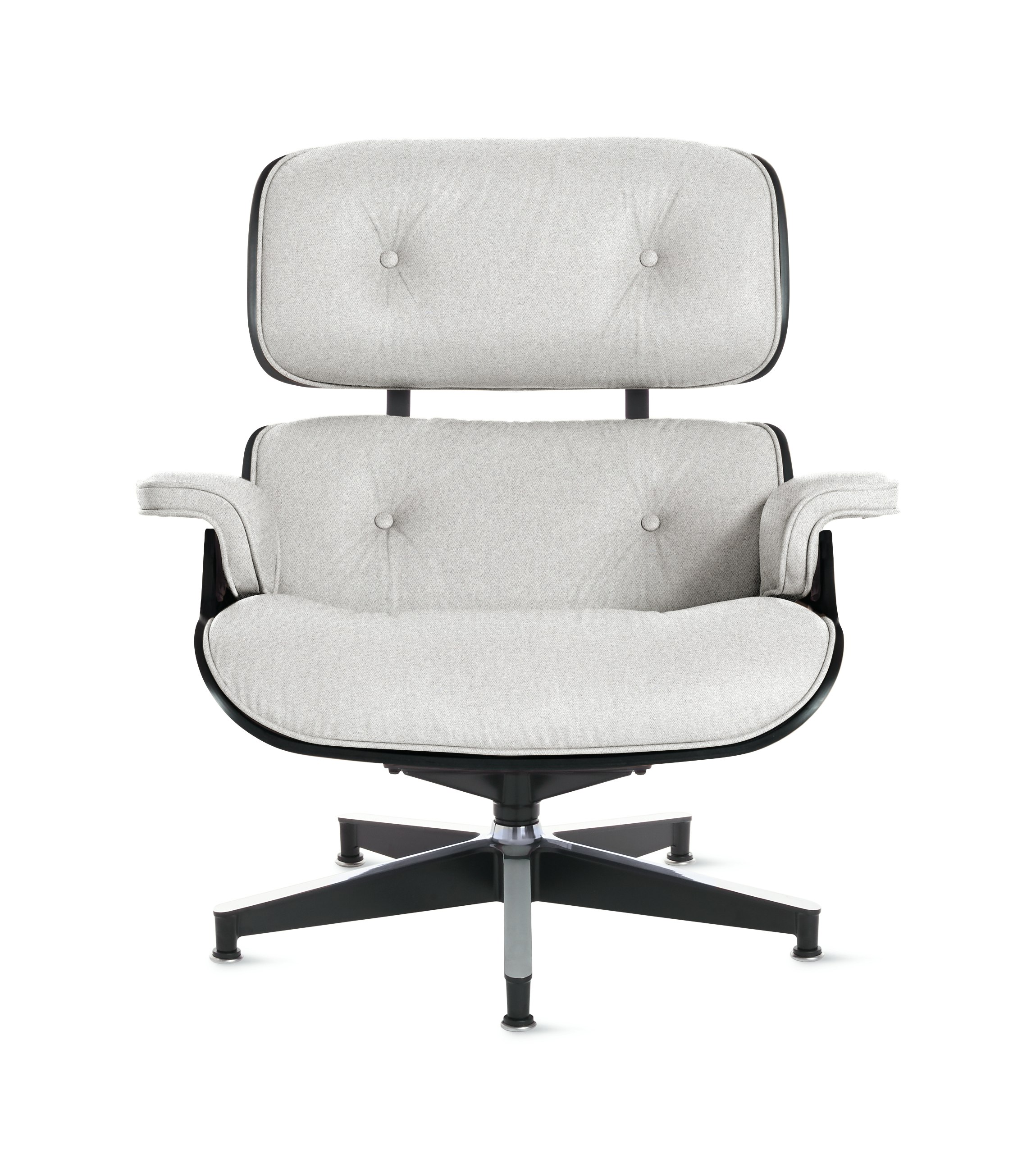Eames Lounge Chair
