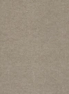 220