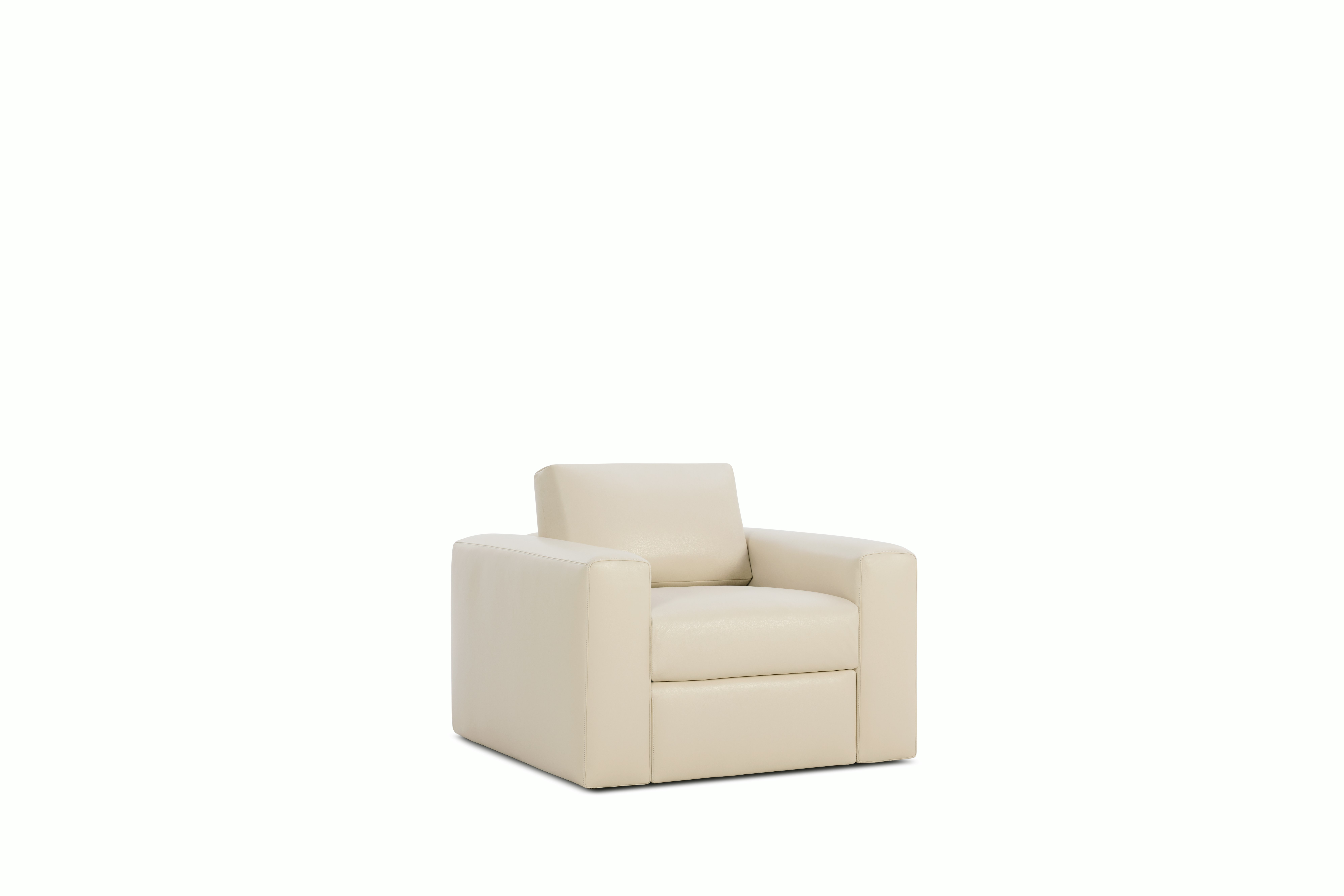 Irvin Armchair