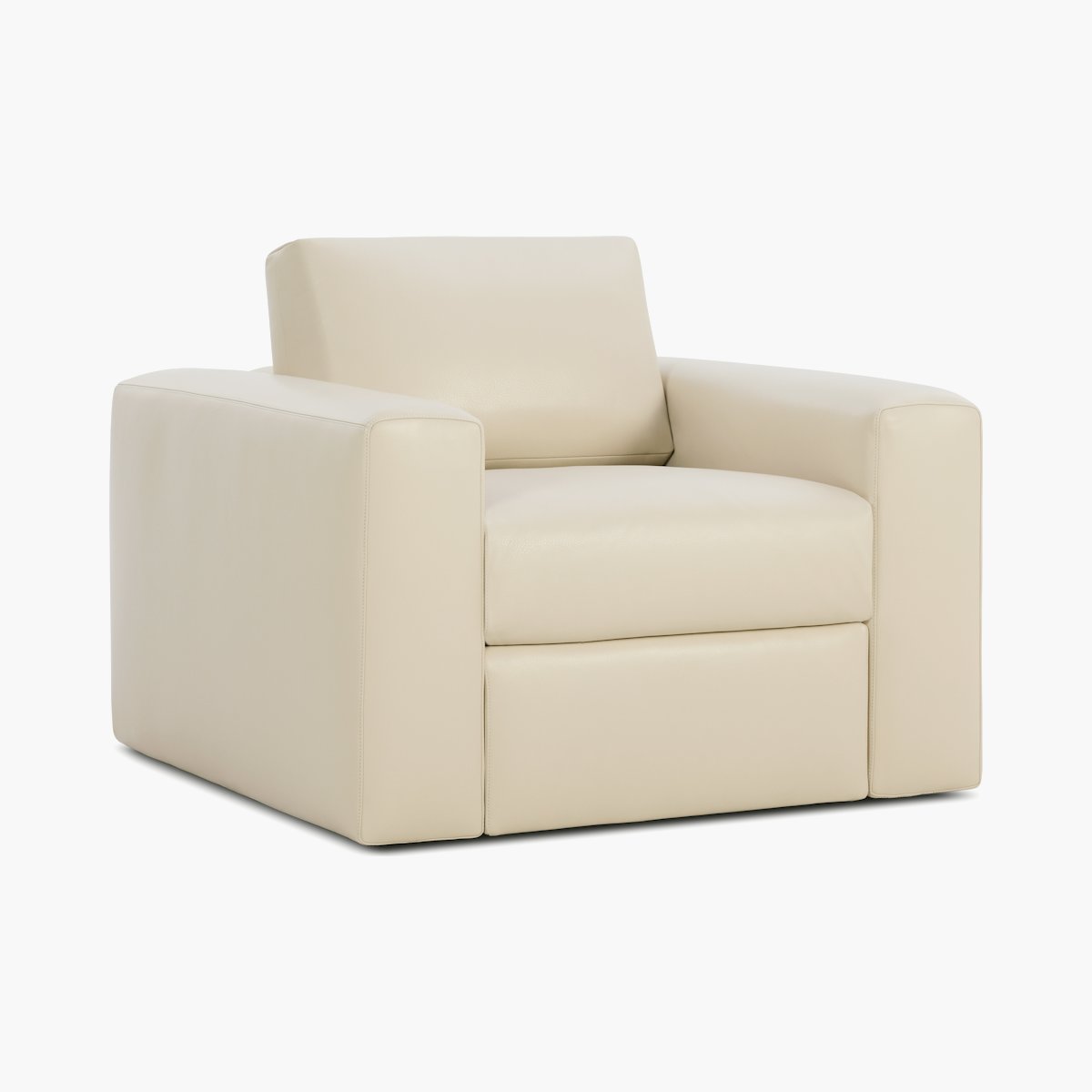 Irvin Armchair Irvin Armchair