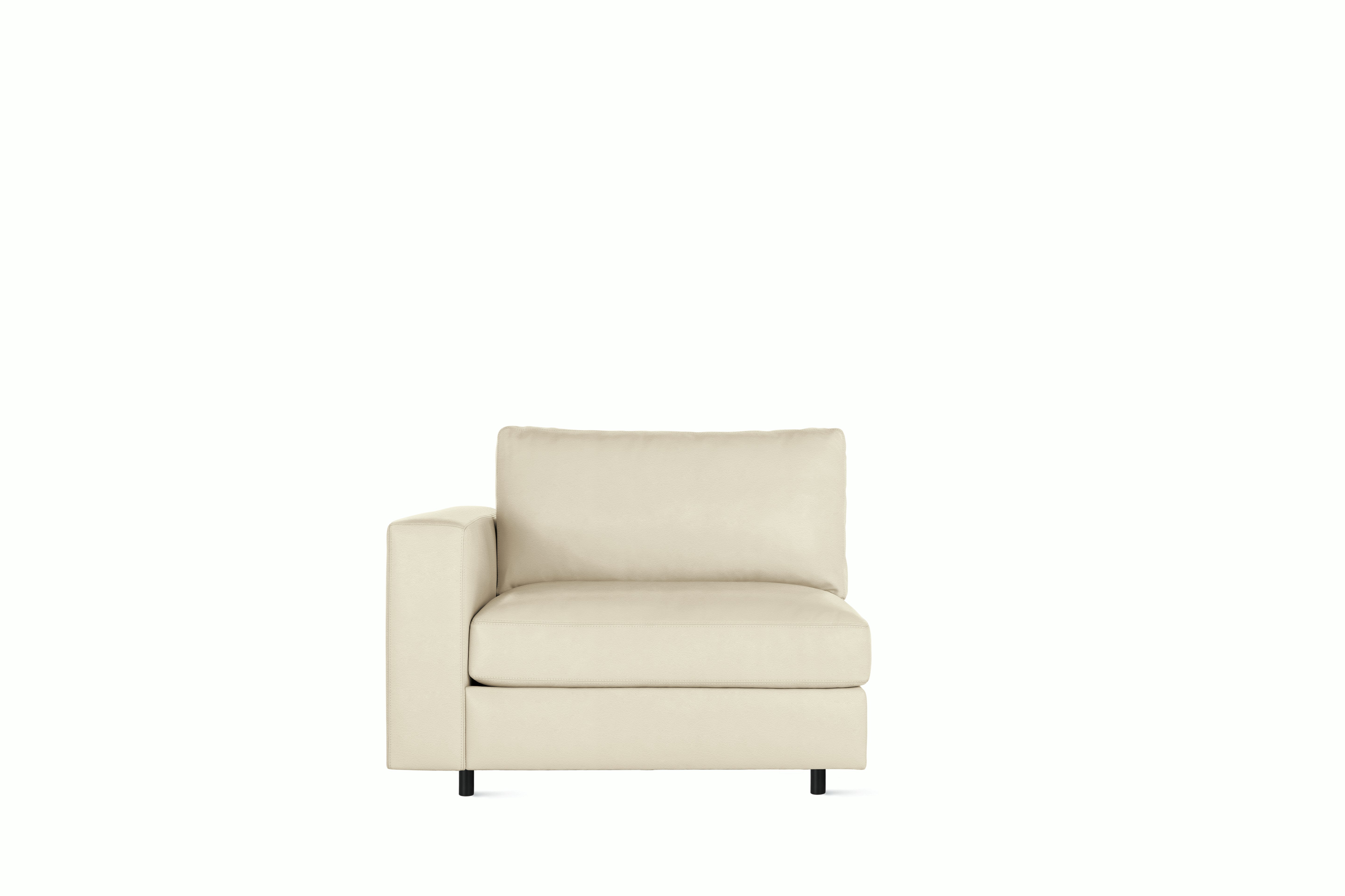 Reid Chair