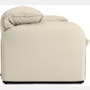 Maralunga Sofa