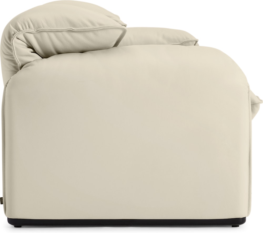 Maralunga Sofa