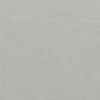 Fog