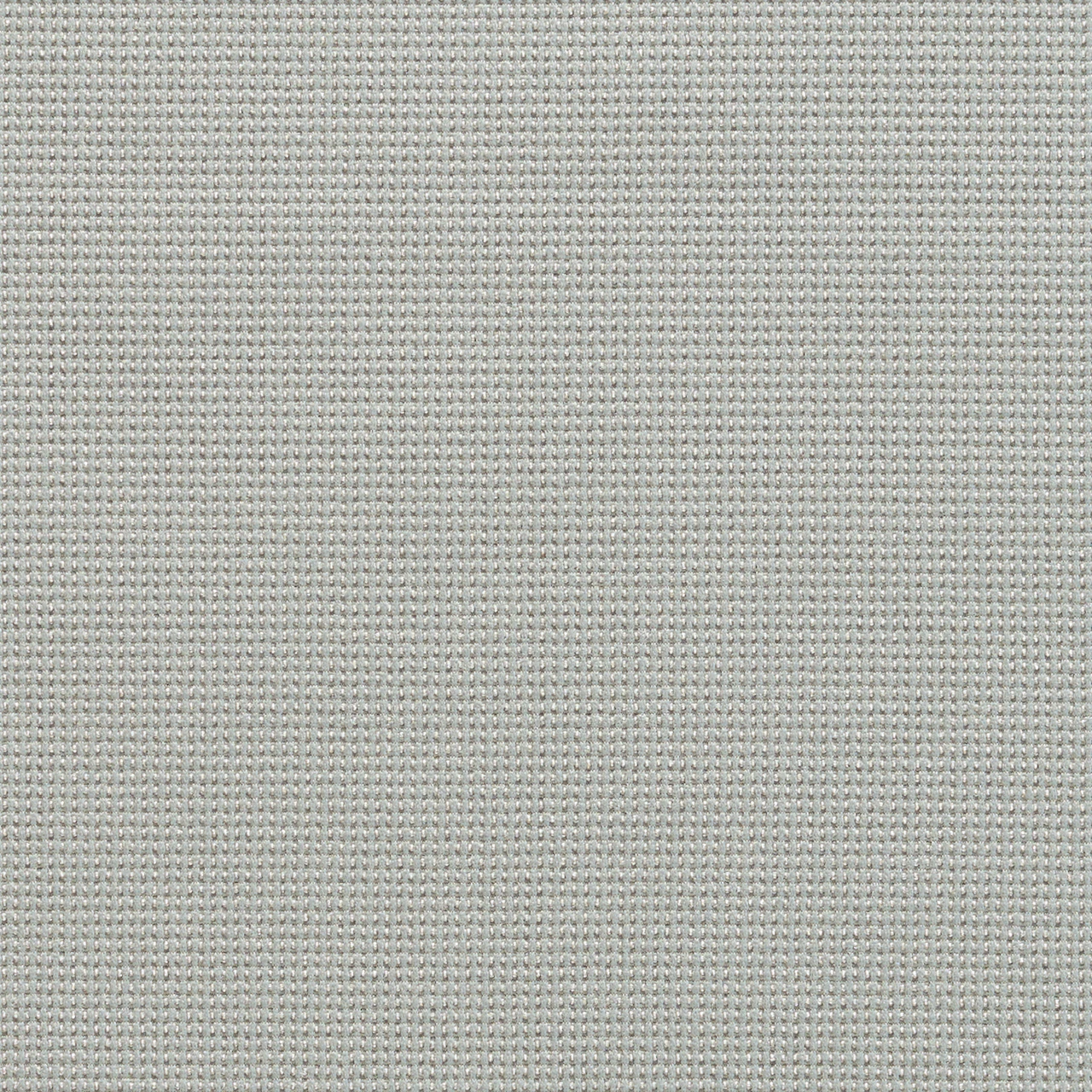 Fog