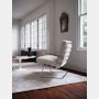 Tugendhat™ Chair