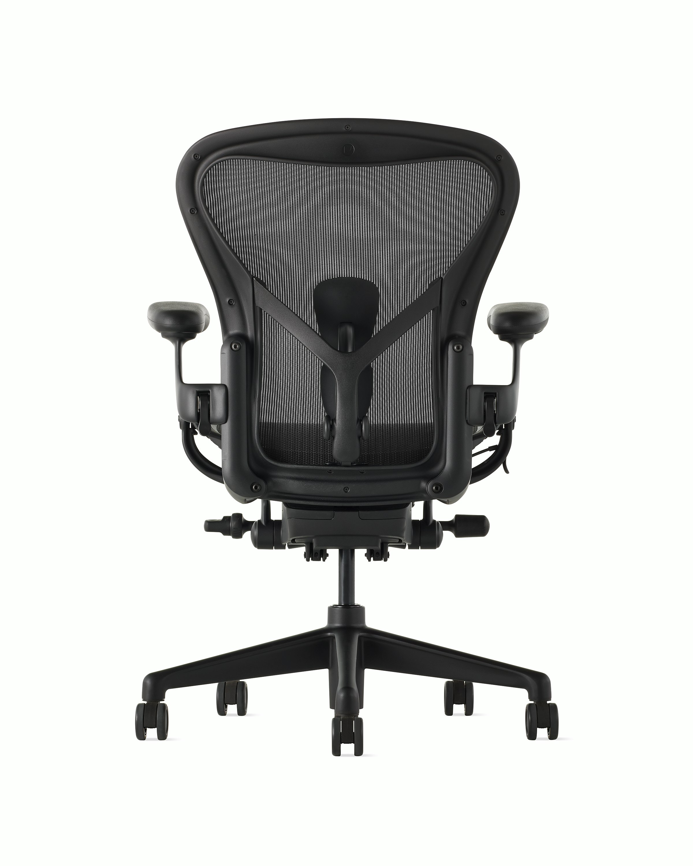 Aeron Chair