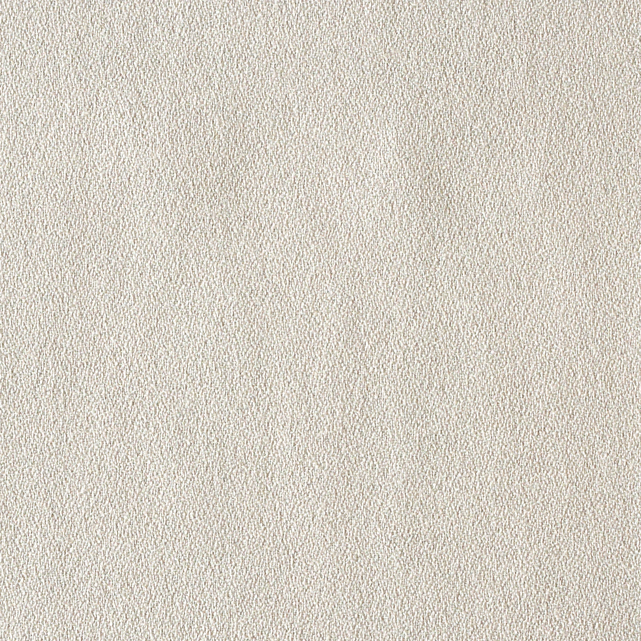 Porcelain
