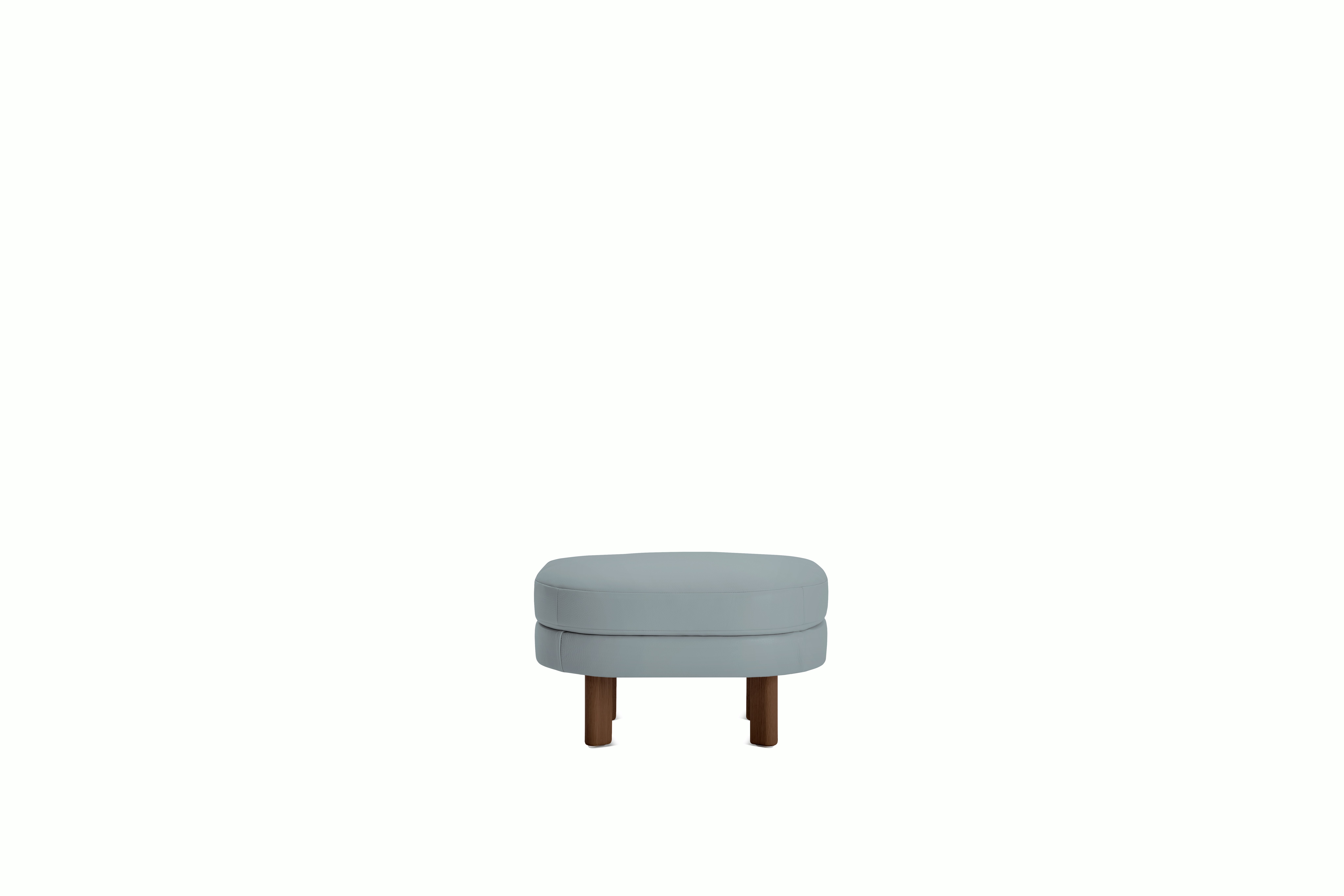 Emmy Ottoman
