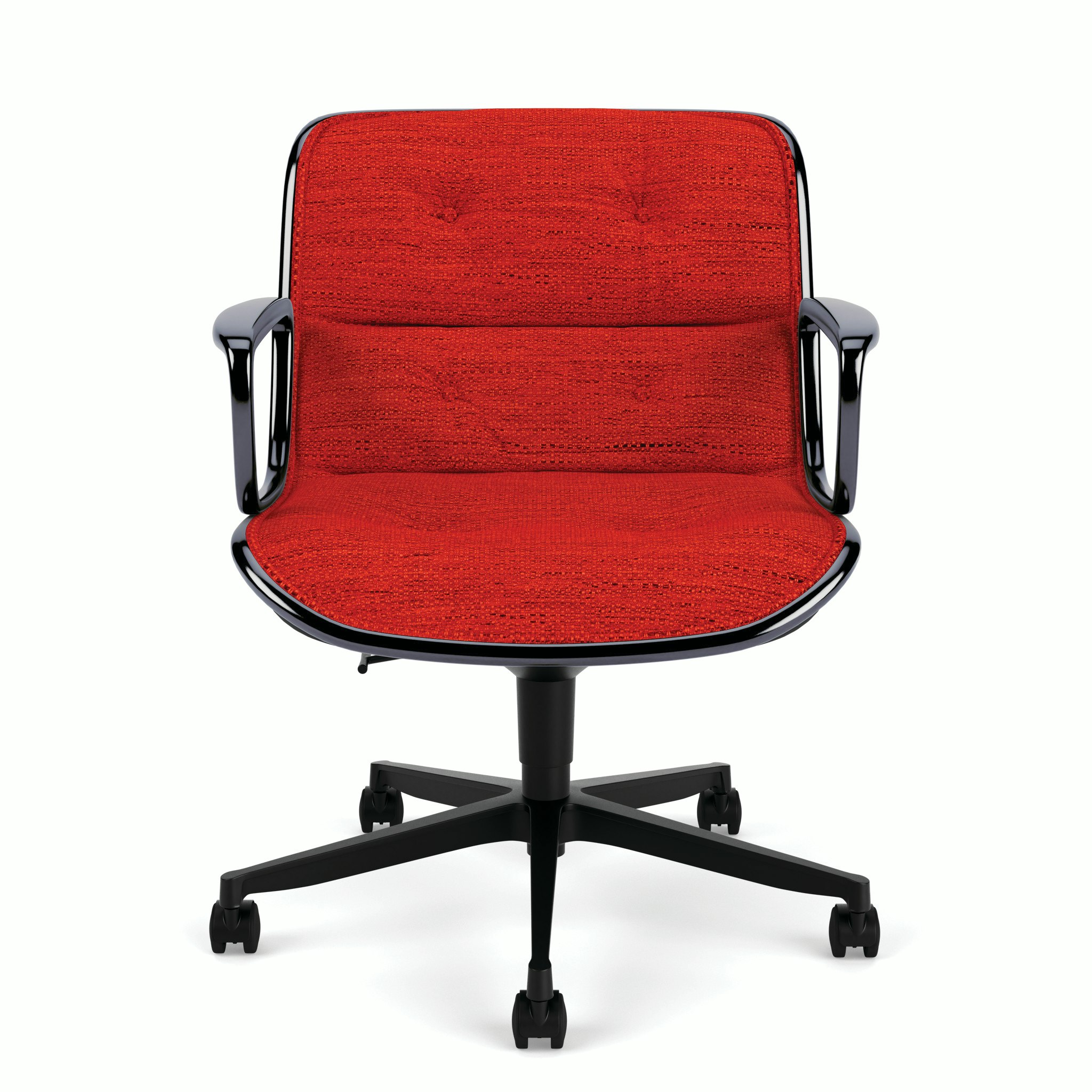 Pollock Executive Chair