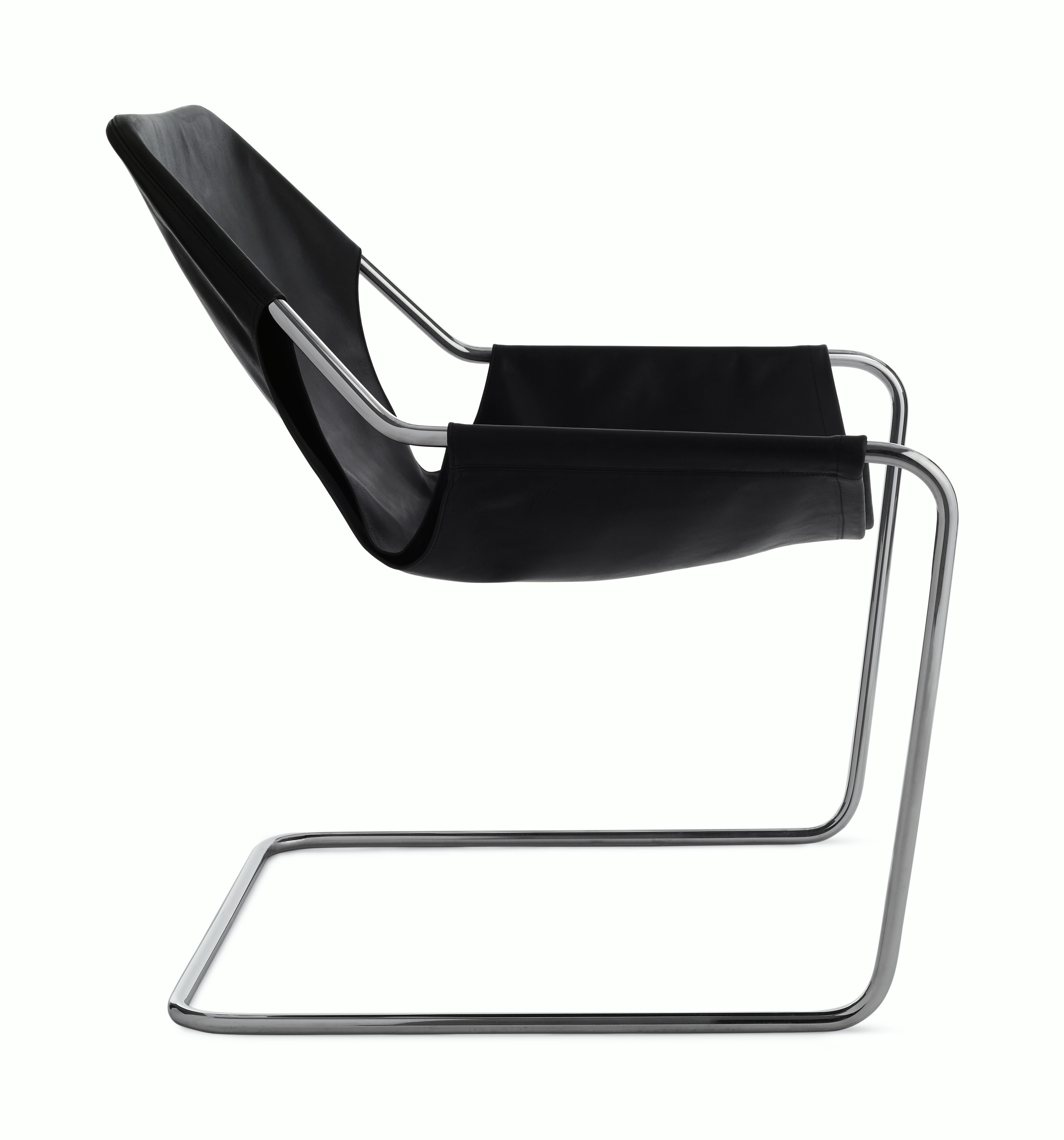 Paulistano Armchair