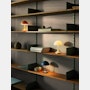 Panthella Portable Lamp