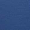 Cobalt