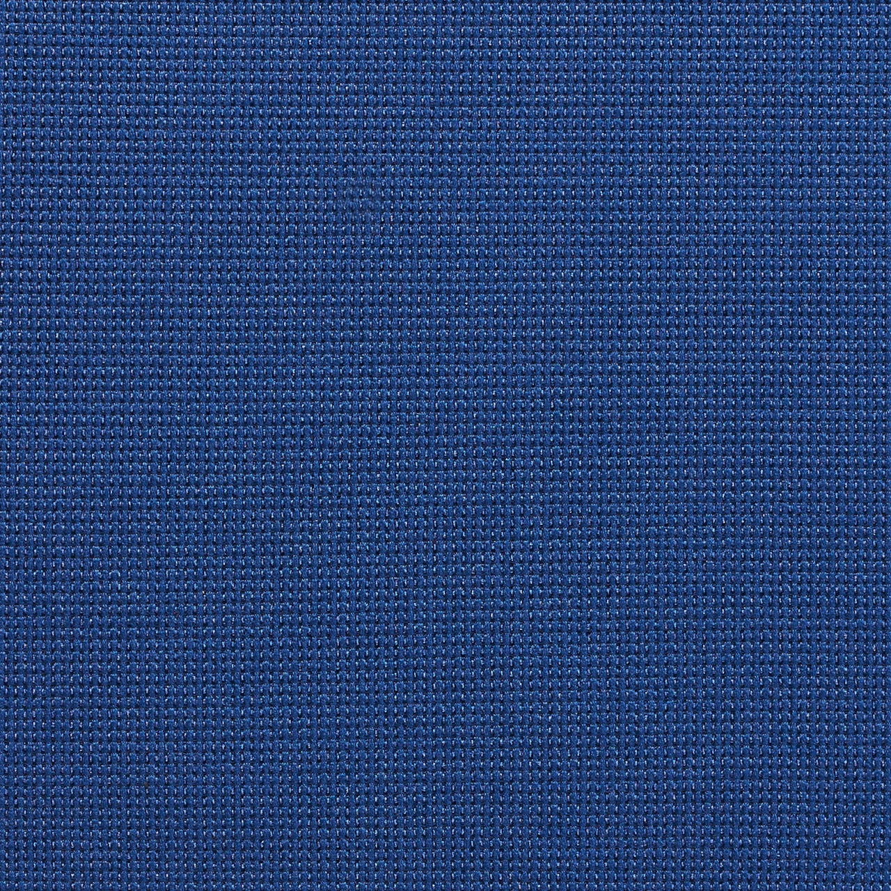 Cobalt