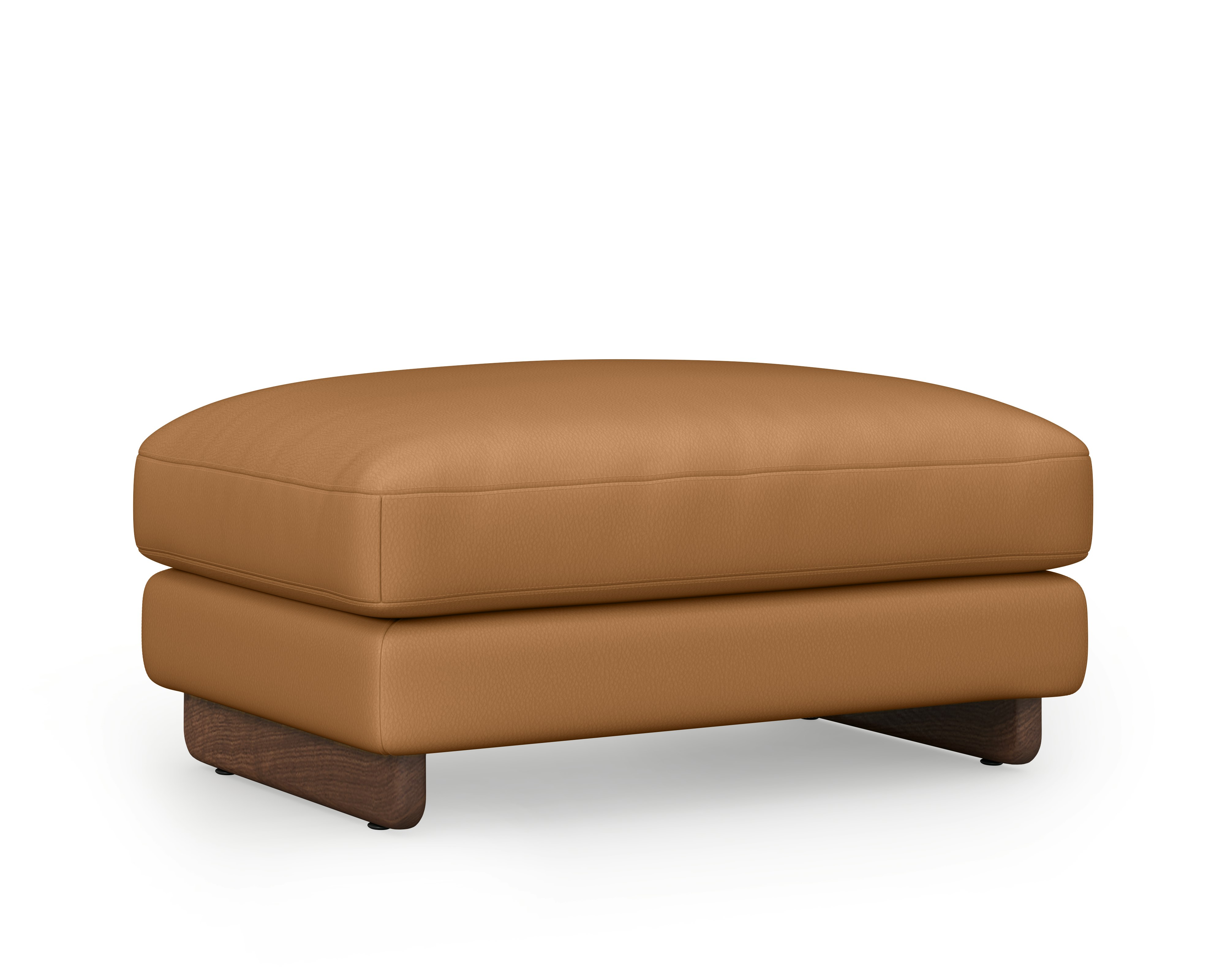 Contra Large Ottoman