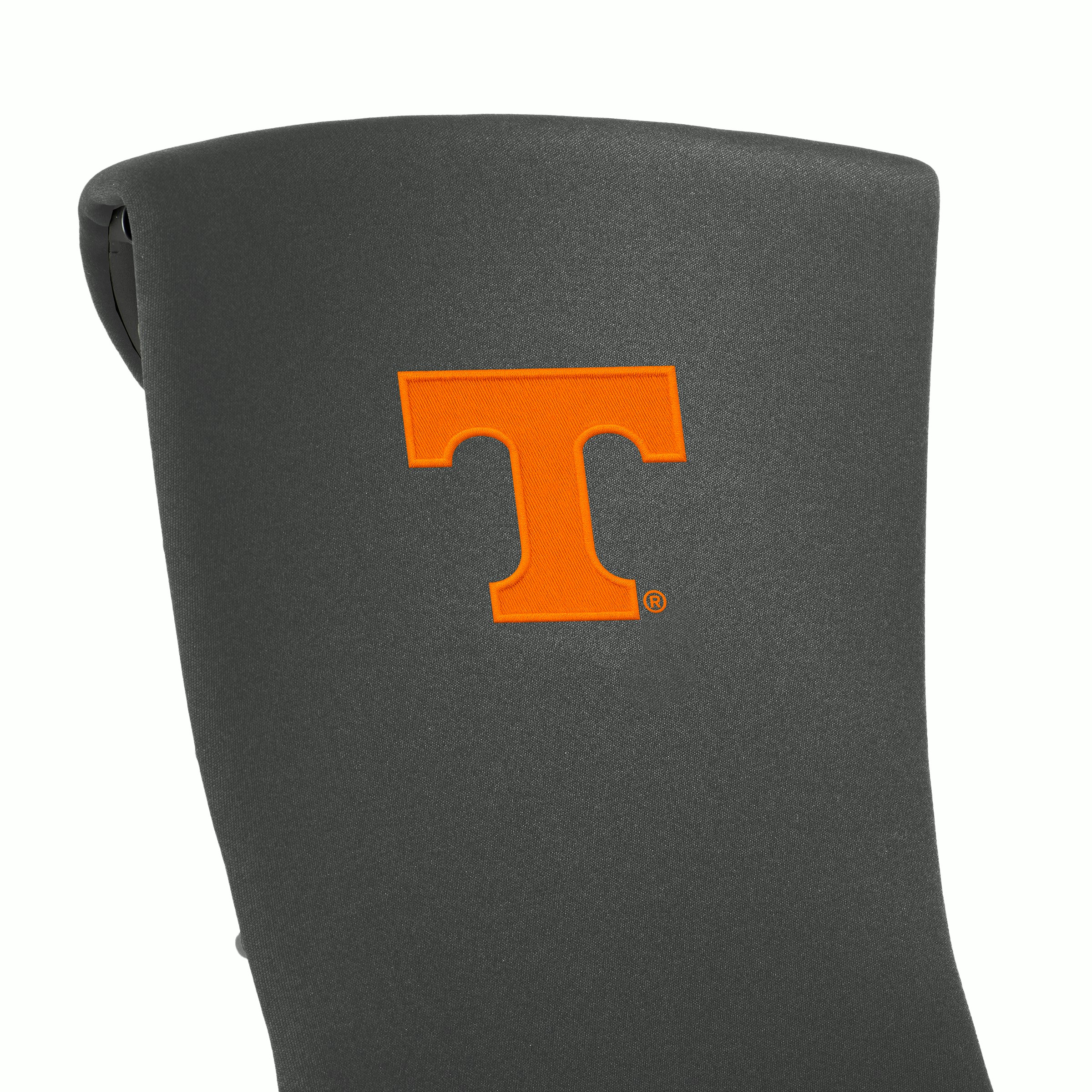 Embody Collegiate Chair - University of Tennessee