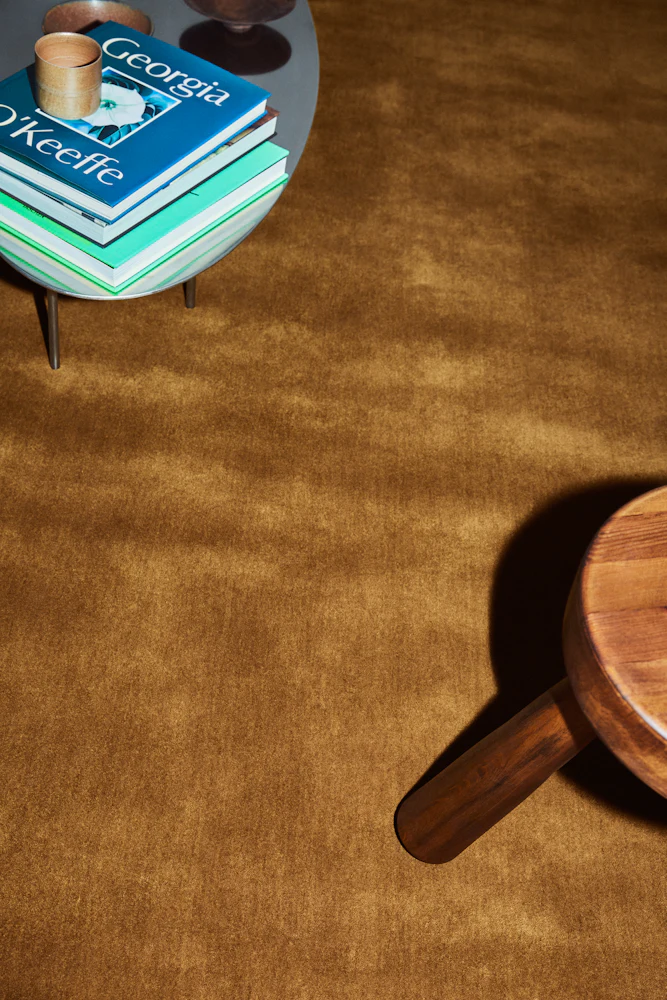 Dwr Diamond Rug Grand Rug