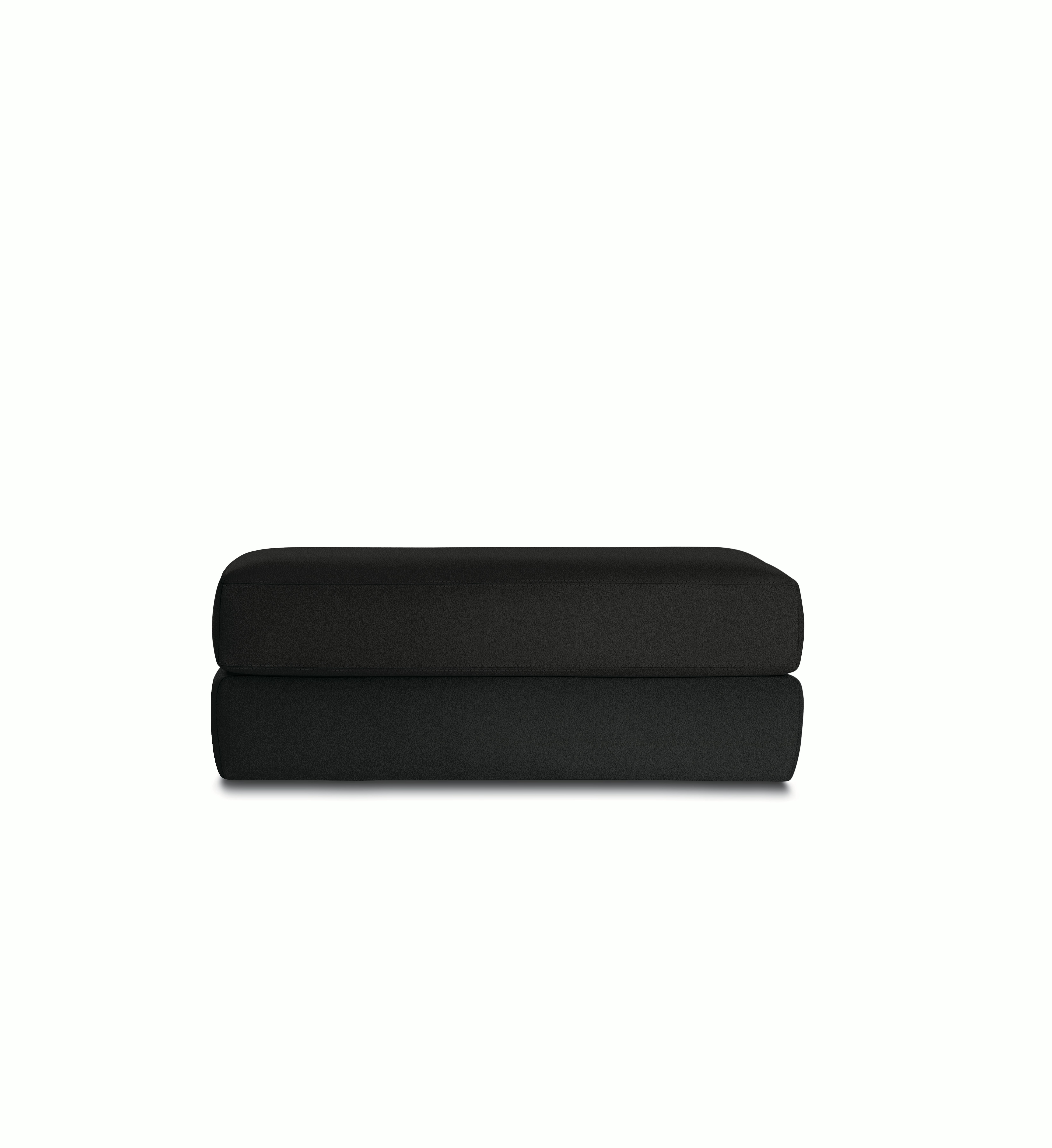 Reid Ottoman