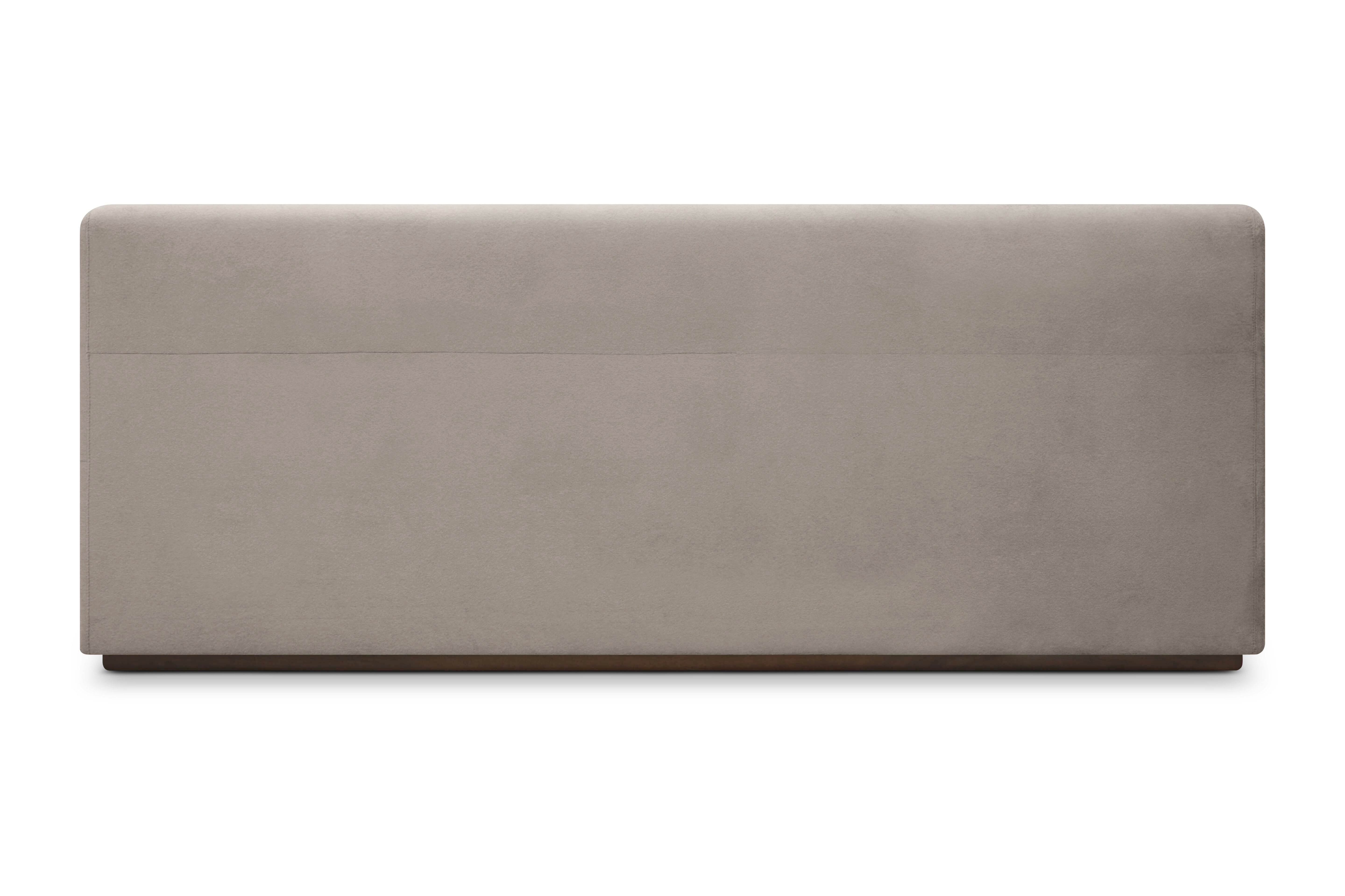 Mesa Bed