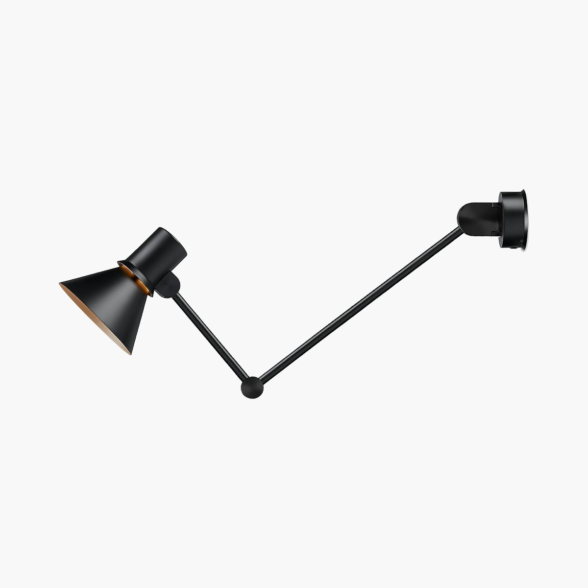 Type 80 Wall Light W3 Type 80 Wall Light W3