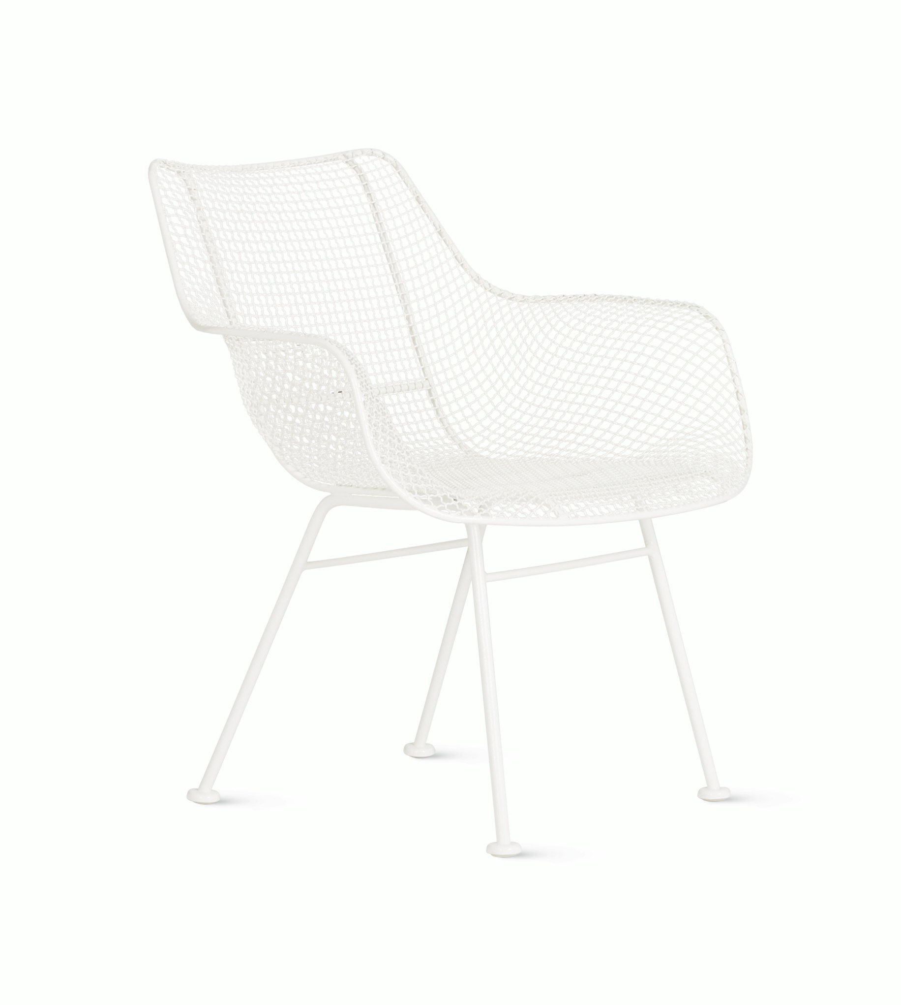 Sculptura Chair
