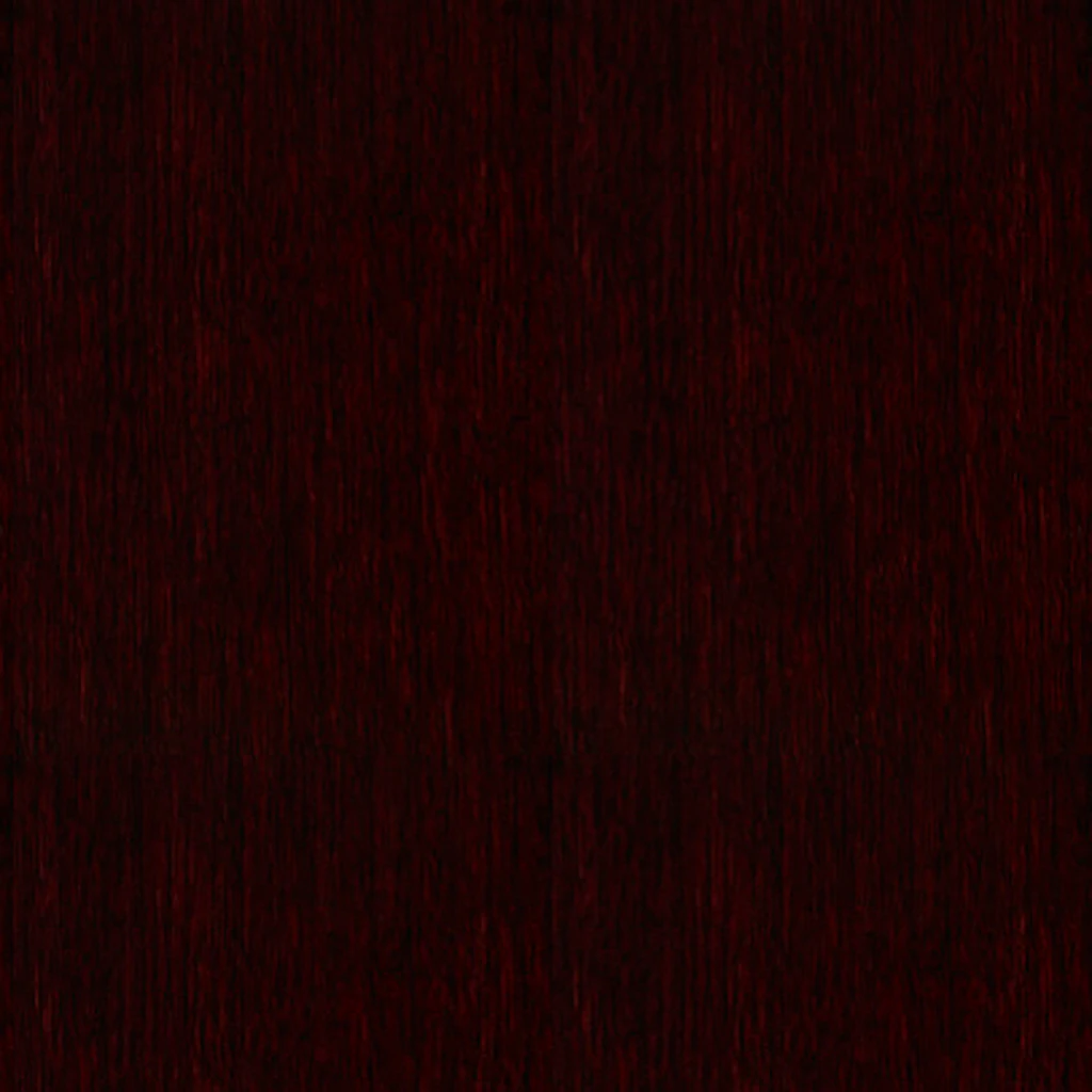 Dark Cherry