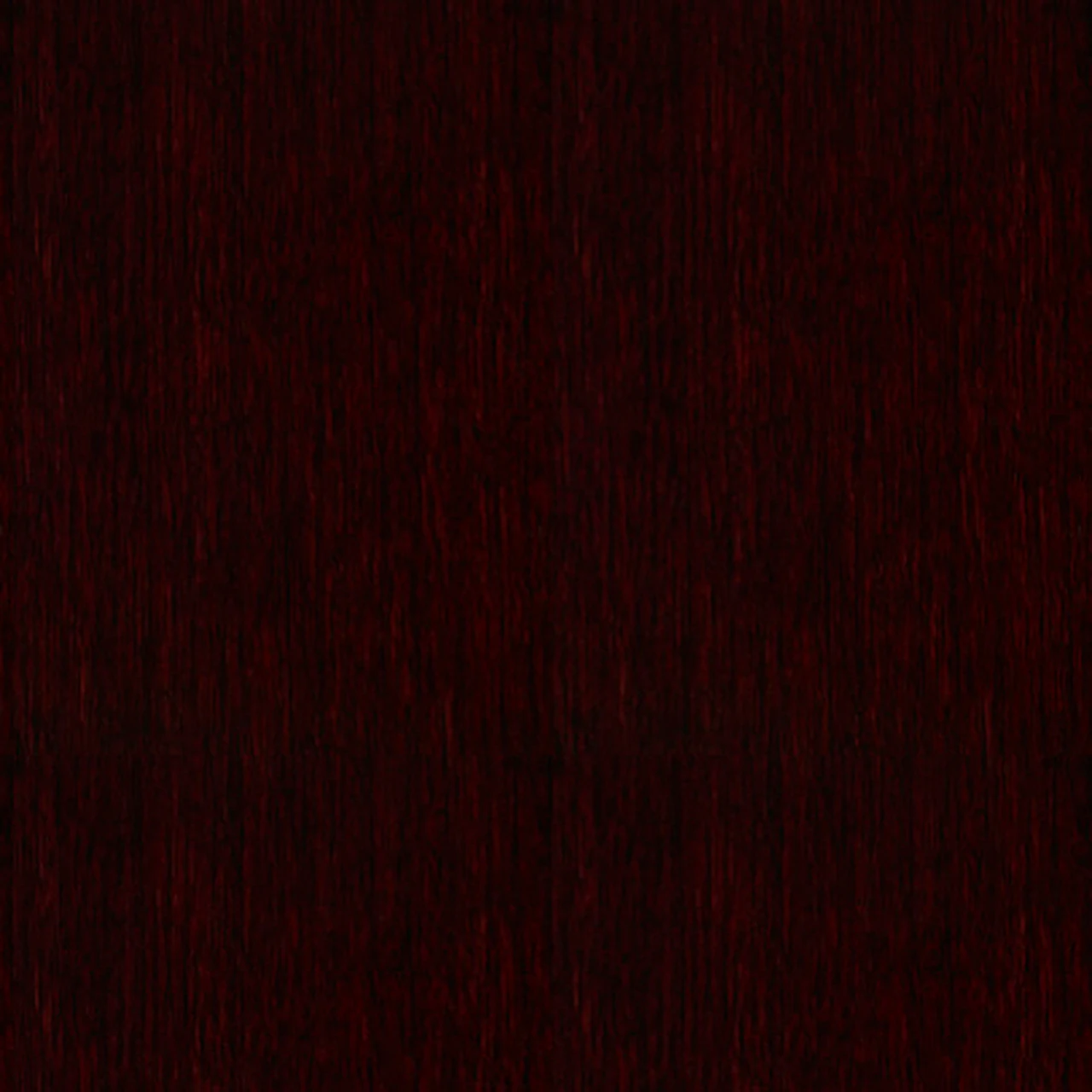 Dark Cherry