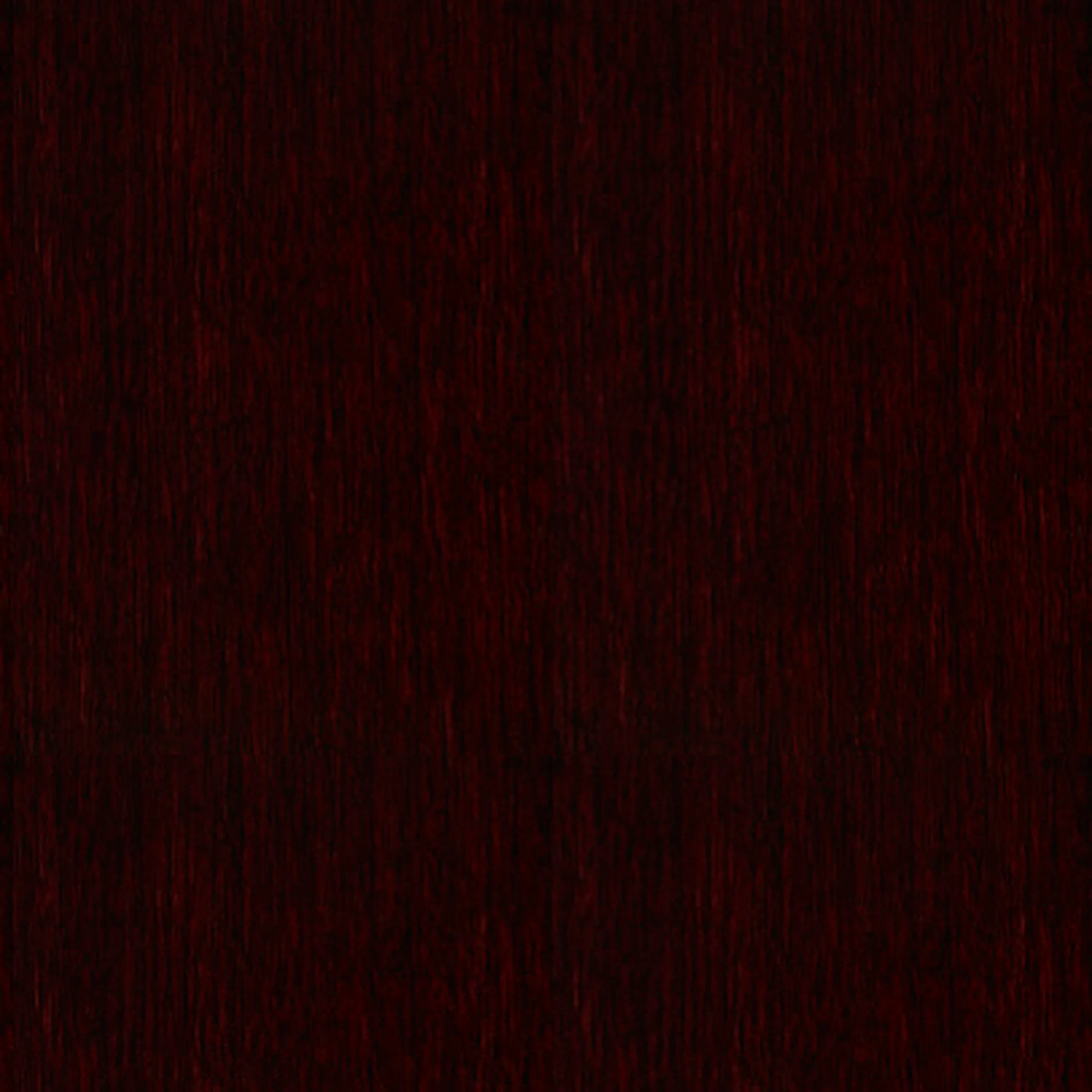 Dark Cherry