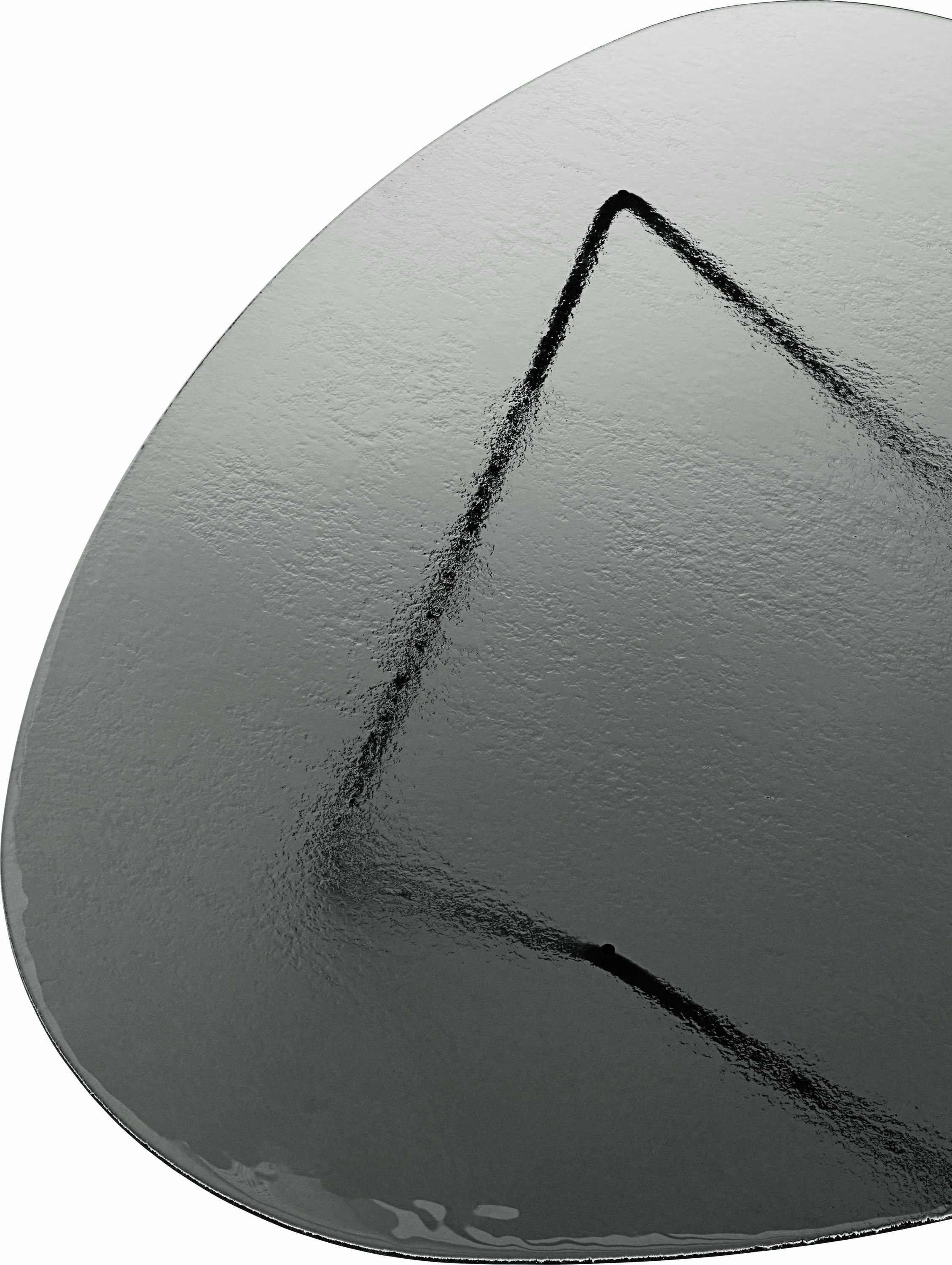 Pedrera Coffee Table