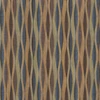 Stratum