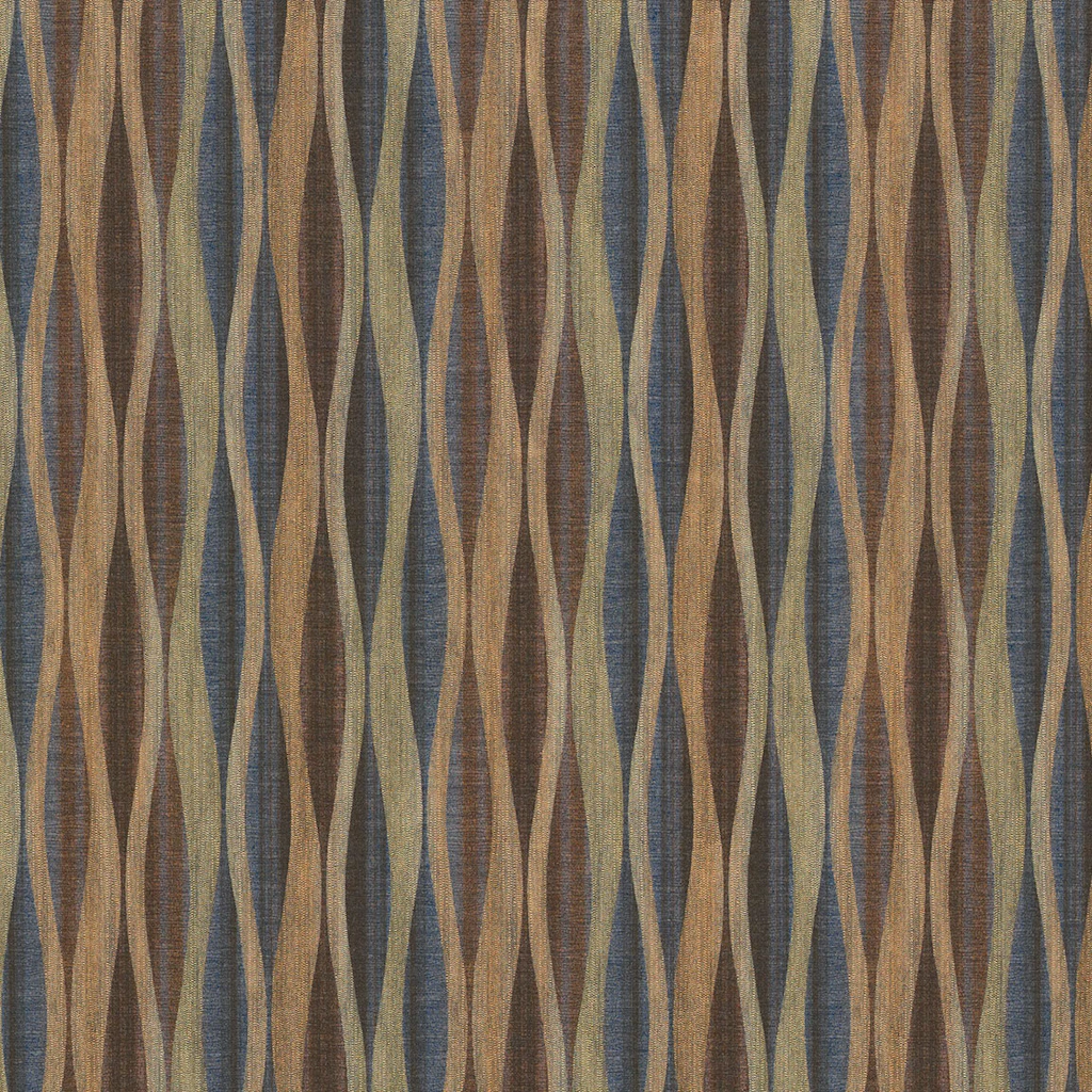 Stratum