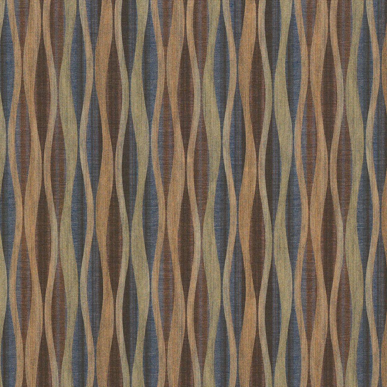 Stratum