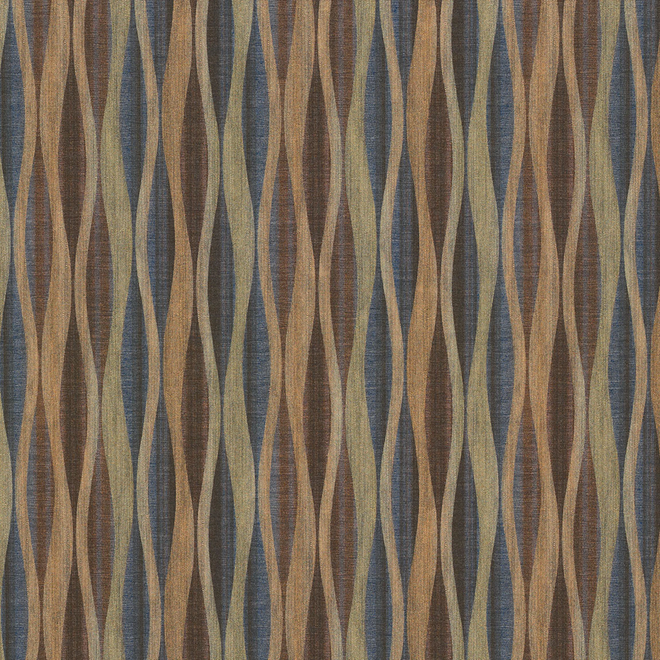 Stratum