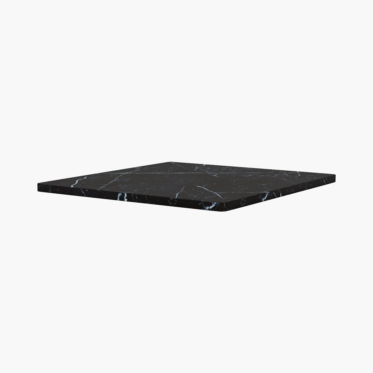 Panton Top Panel Panton Top Panel