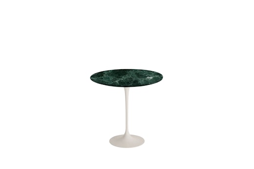 Saarinen Side Table
