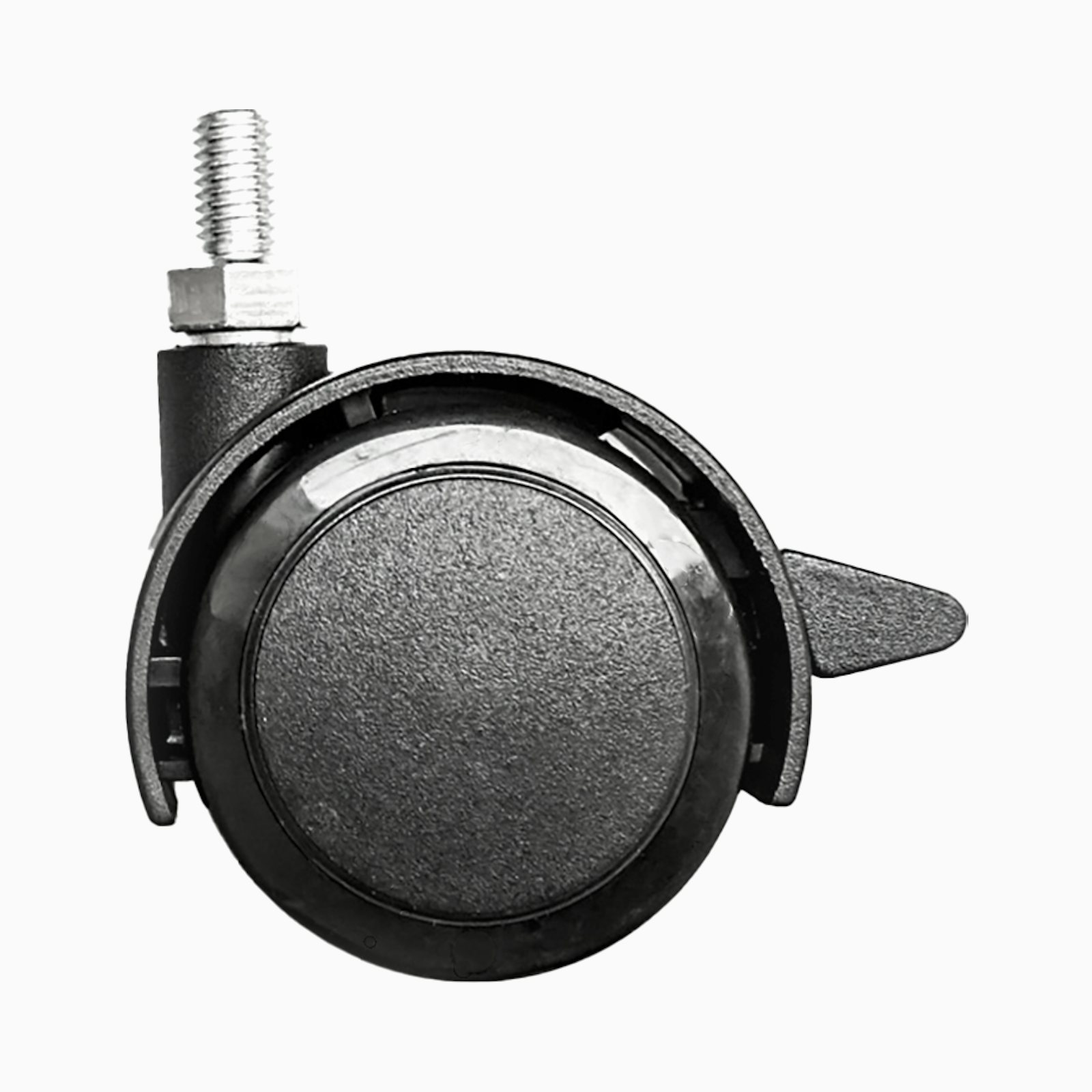 Jarvis Collection Herman Miller Store