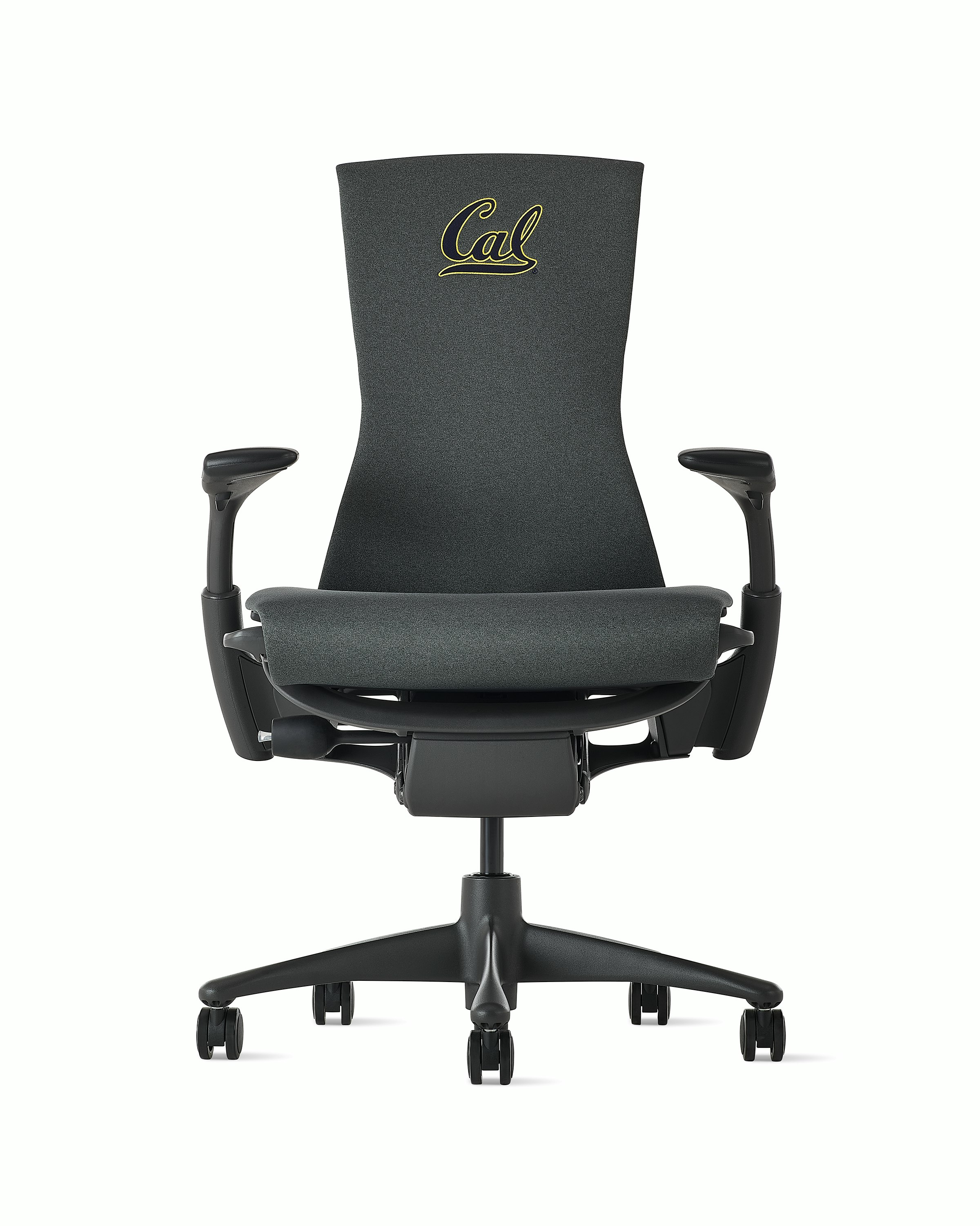 Embody Collegiate Chair - University of California, Berkeley