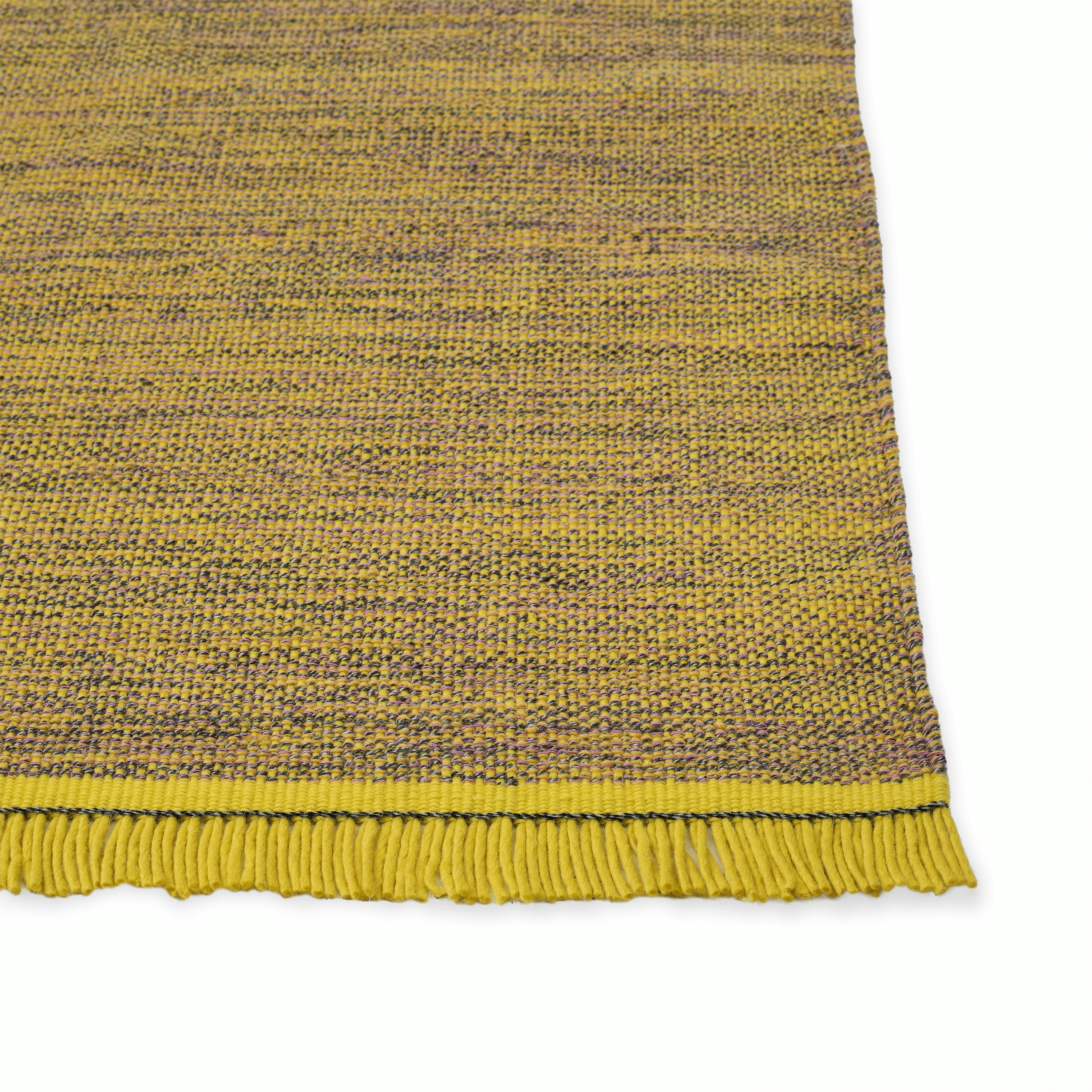 Chorus Rug