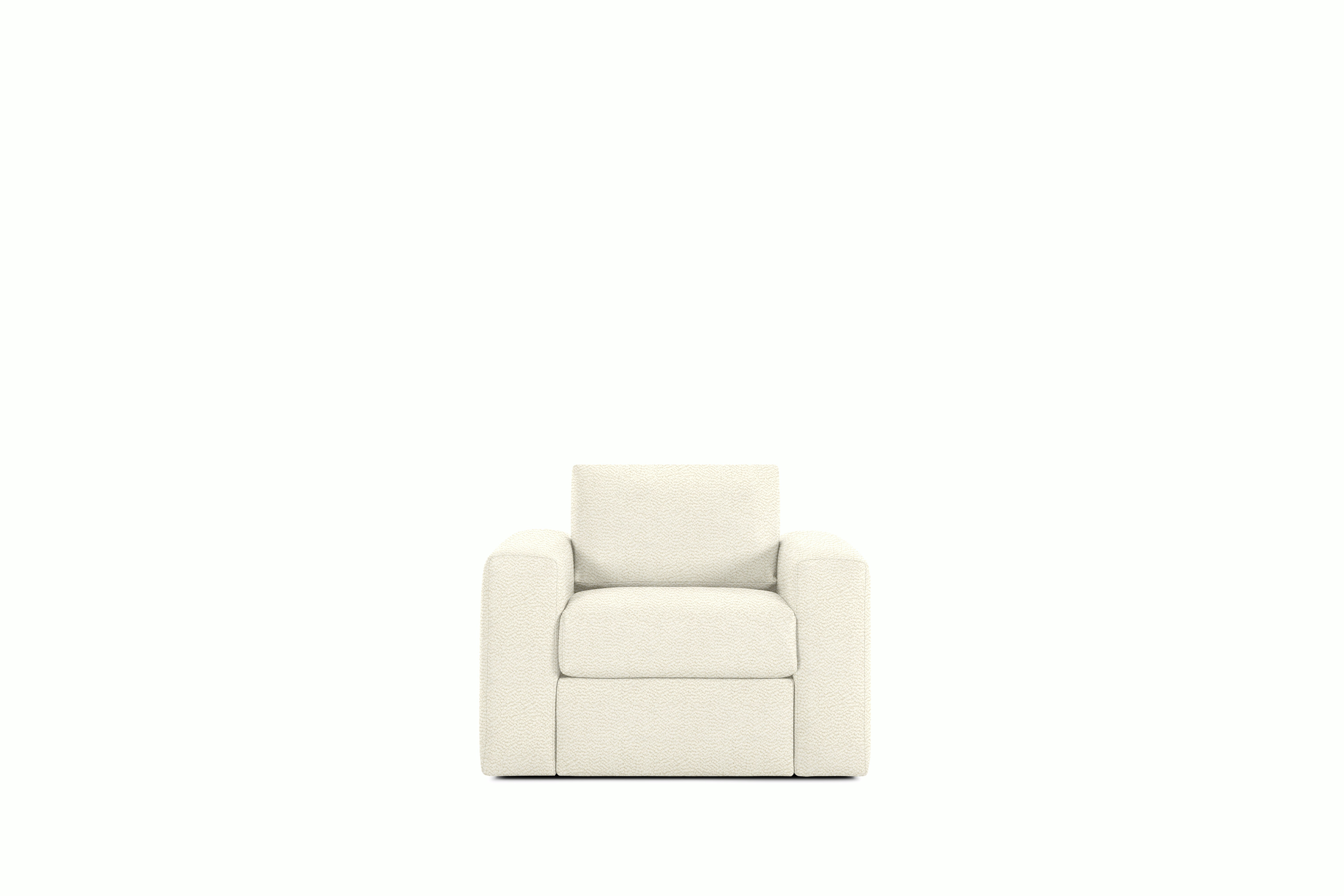 Irvin Armchair