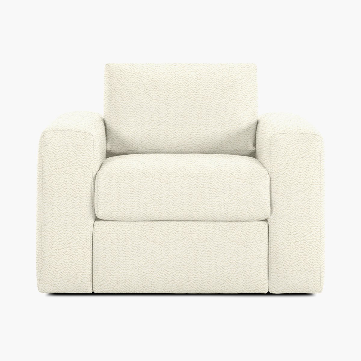 Irvin Armchair Irvin Armchair
