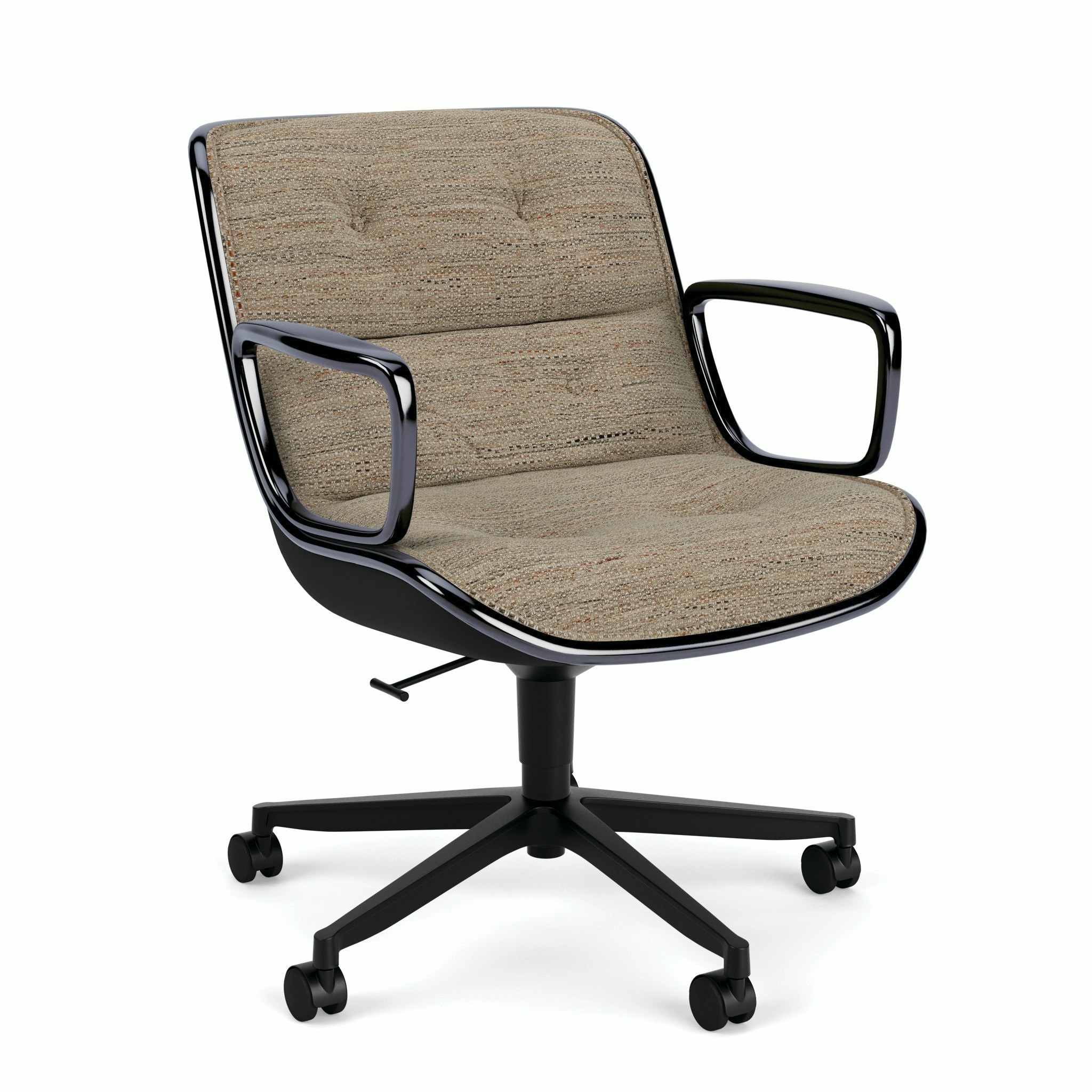 Pollock Executive Chair