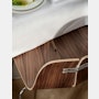 PK3 Dining Chair