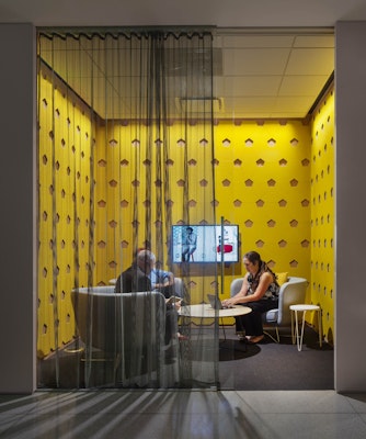 rockwell unscripted club chairs occasional coffee table florence knoll hairpin stacking table filzfelt